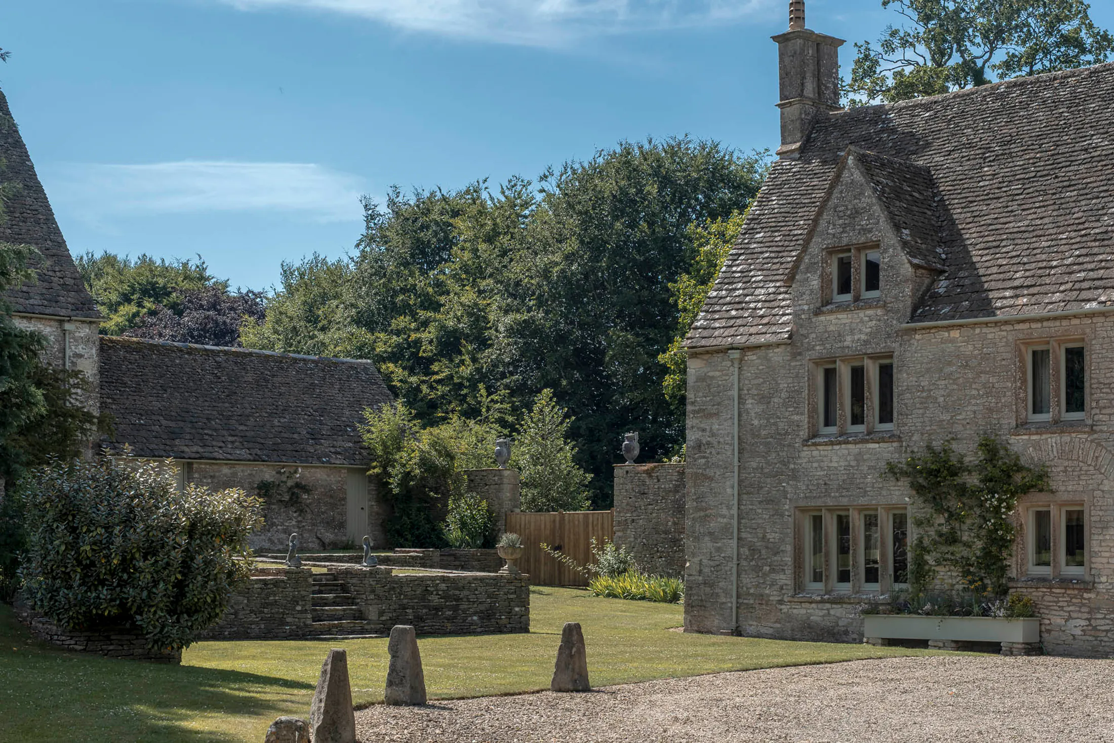 Domus-Stay-Luxury-Rental-Home-Cotswolds-Countryside-Oakbury-Farm-LR (58)