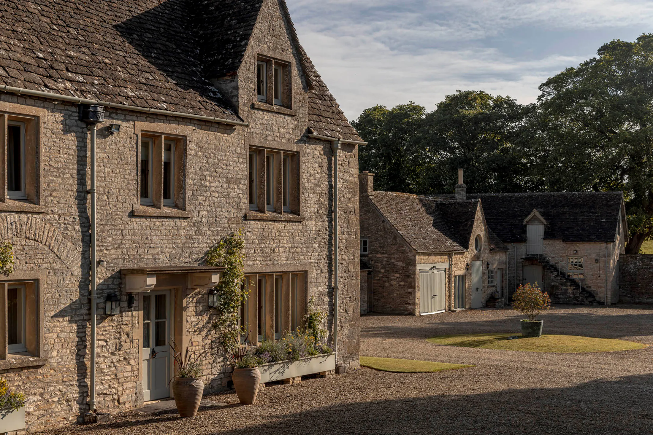 Domus-Stay-Luxury-Rental-Home-Cotswolds-Countryside-Oakbury-Farm-LR (6)