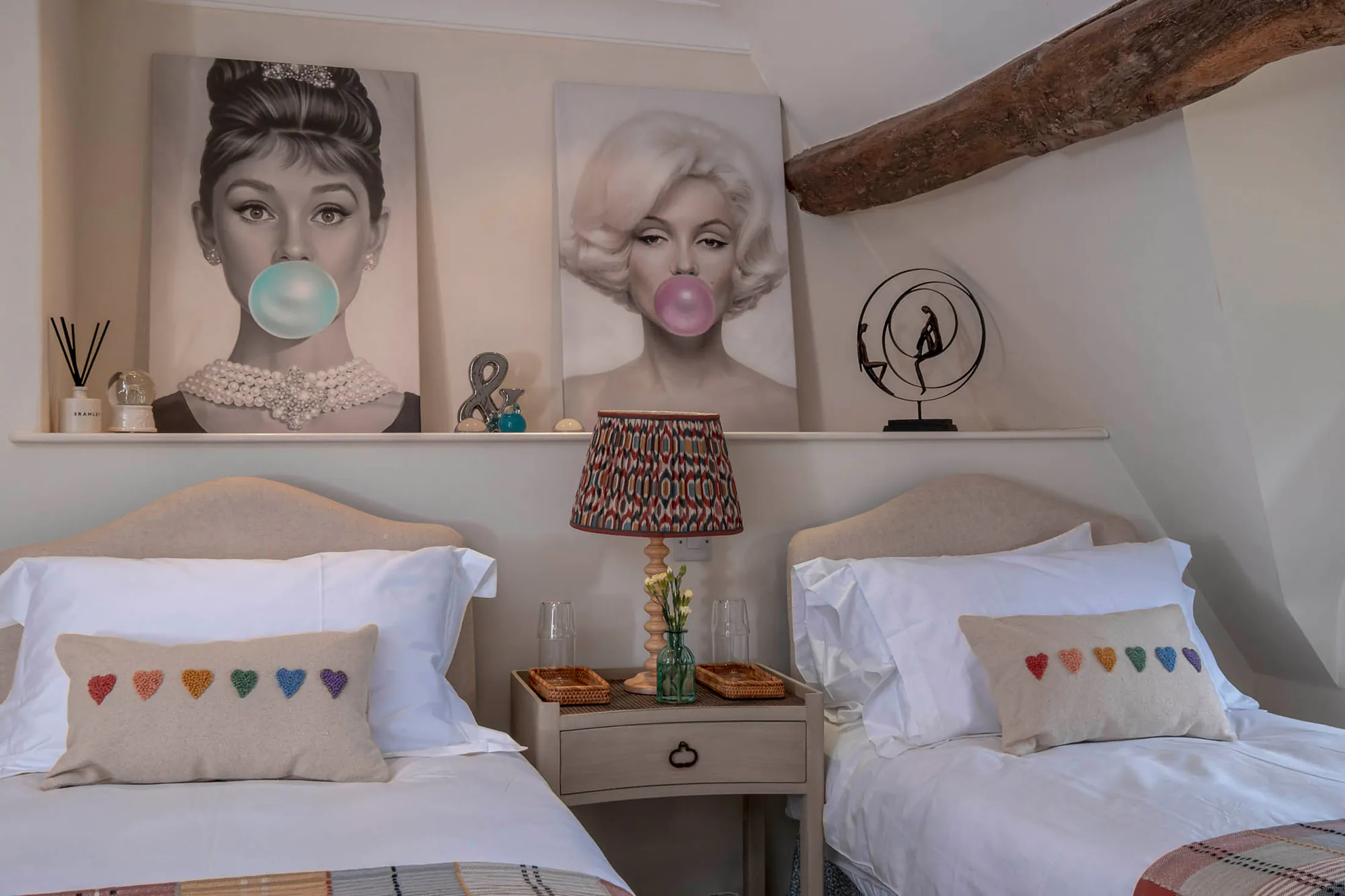 Domus-Stay-Luxury-Rental-Home-Cotswolds-Countryside-Oakbury-Farm-LR (60)