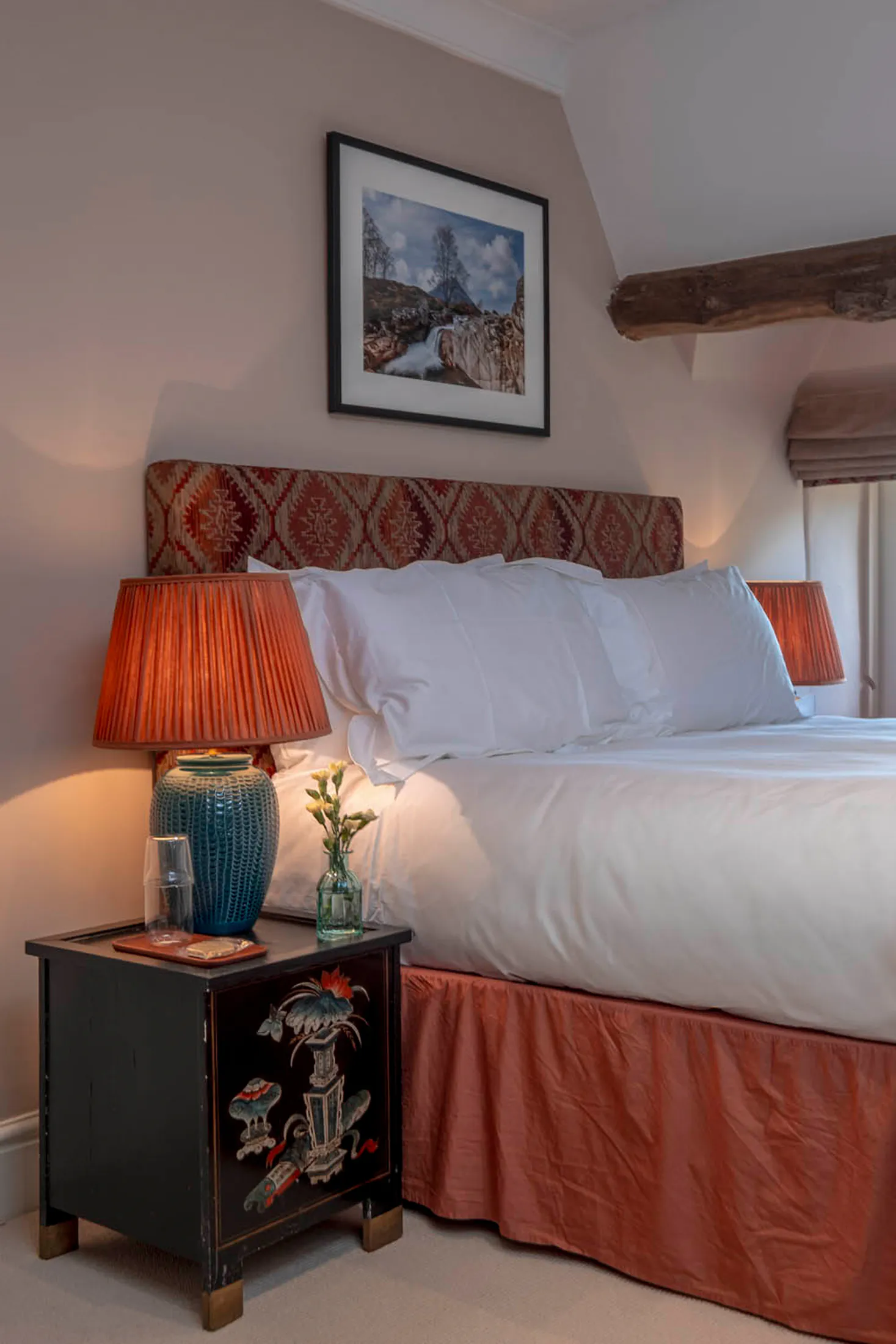 Domus-Stay-Luxury-Rental-Home-Cotswolds-Countryside-Oakbury-Farm-LR (61)