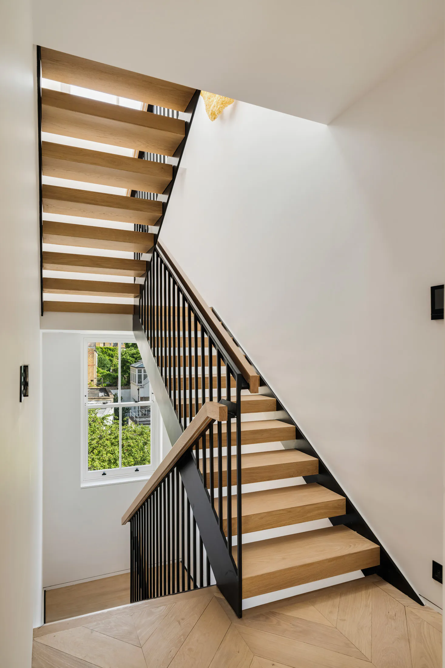 Domus-Stay-Luxury-Rental-House-Berkeley-Gardens(12)