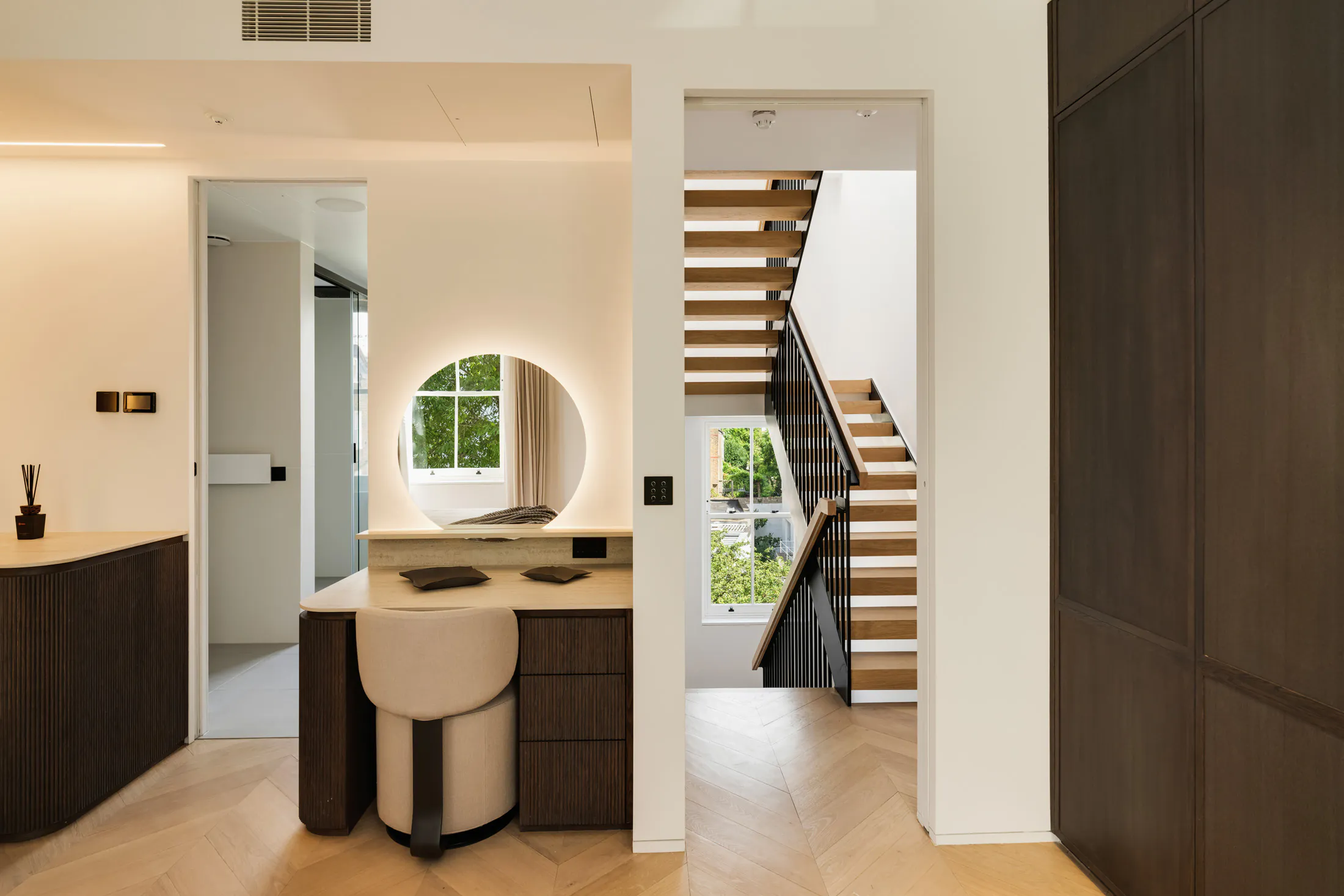 Domus-Stay-Luxury-Rental-House-Berkeley-Gardens(13)