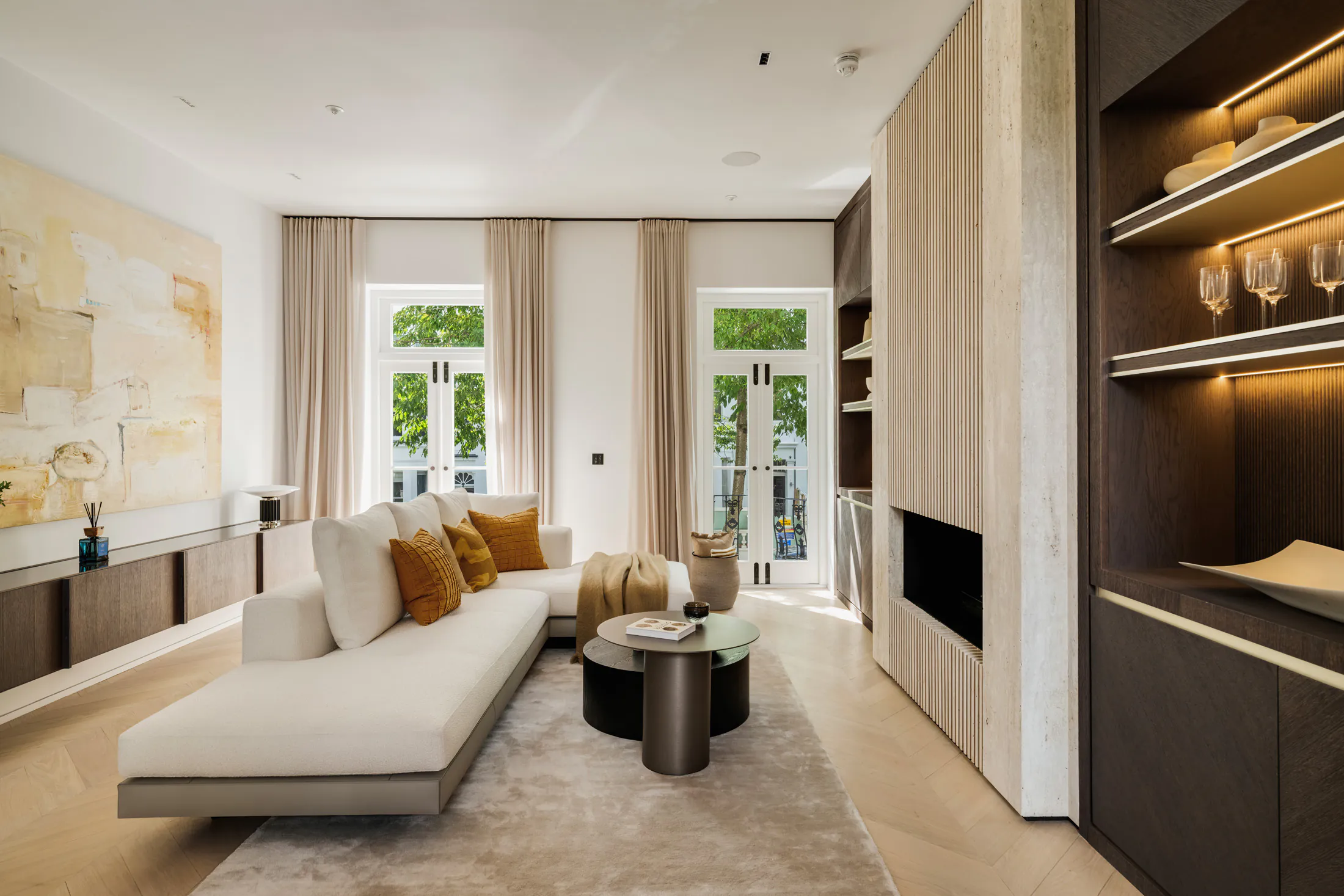 Domus-Stay-Luxury-Rental-House-Berkeley-Gardens(14)