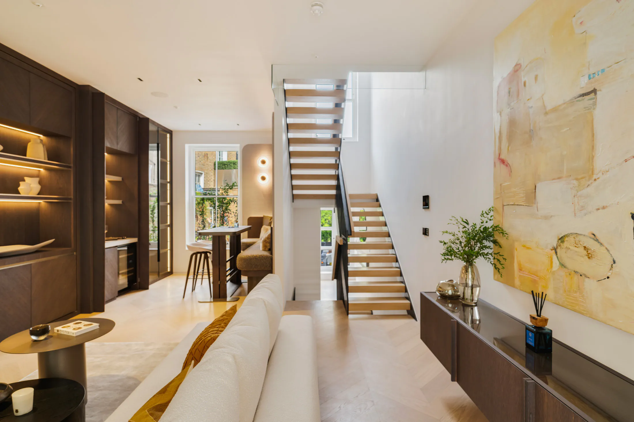 Domus-Stay-Luxury-Rental-House-Berkeley-Gardens(18)