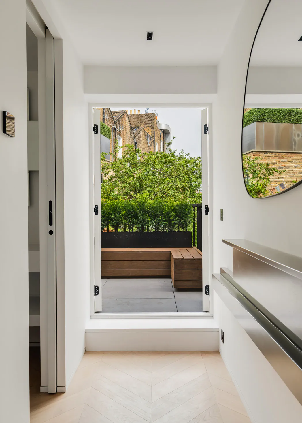 Domus-Stay-Luxury-Rental-House-Berkeley-Gardens(19) copy