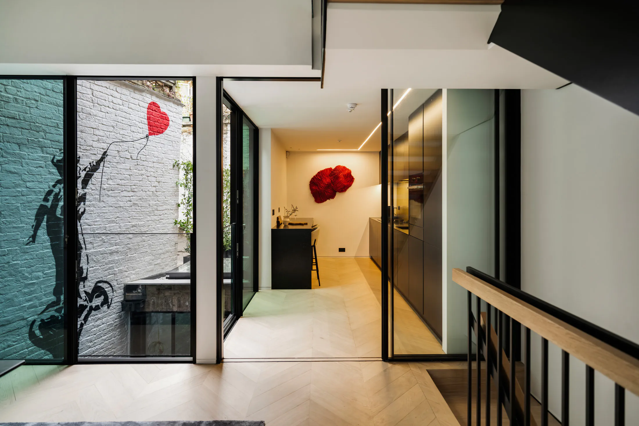Domus-Stay-Luxury-Rental-House-Berkeley-Gardens(25)