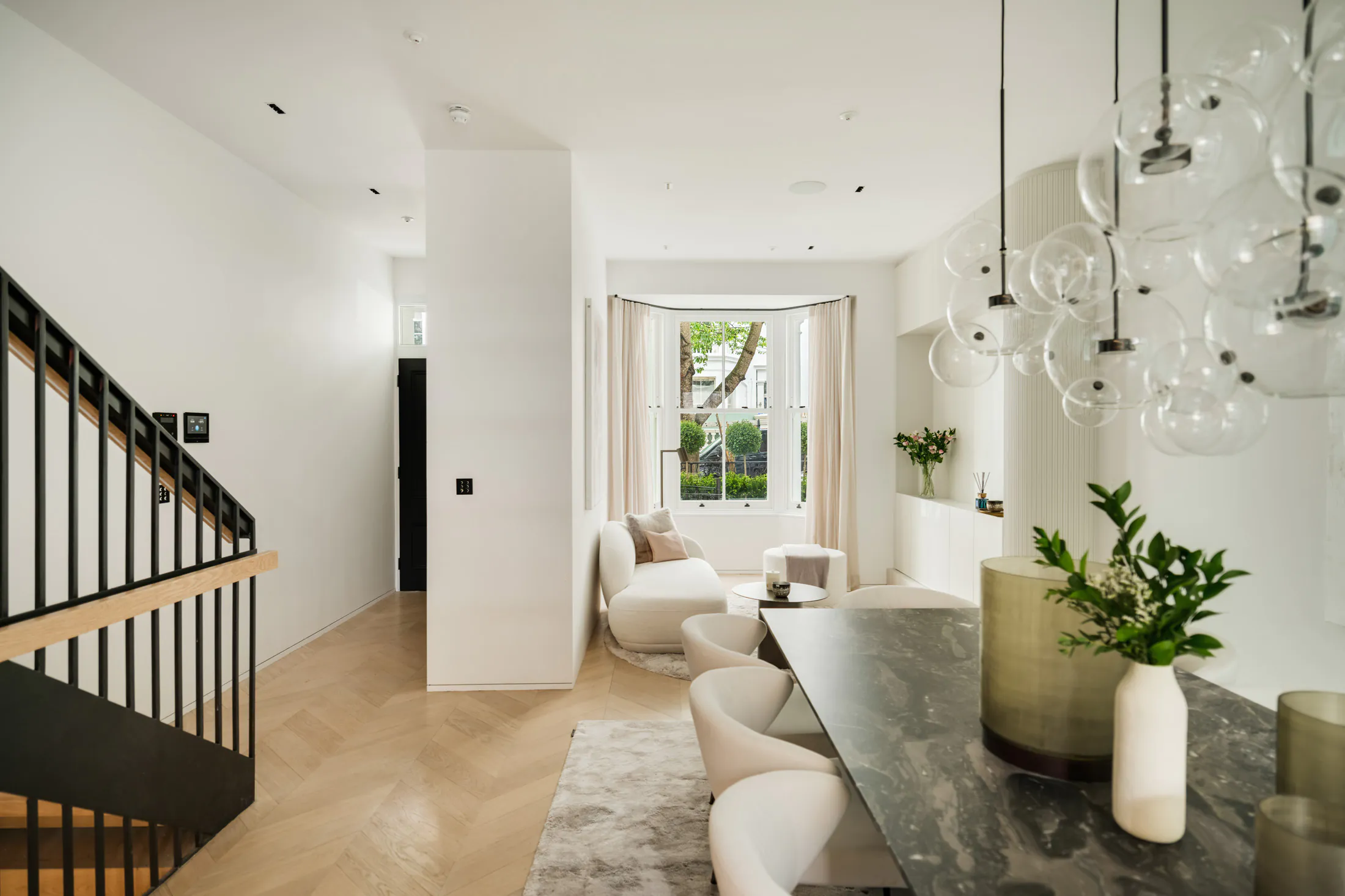 Domus-Stay-Luxury-Rental-House-Berkeley-Gardens(31)