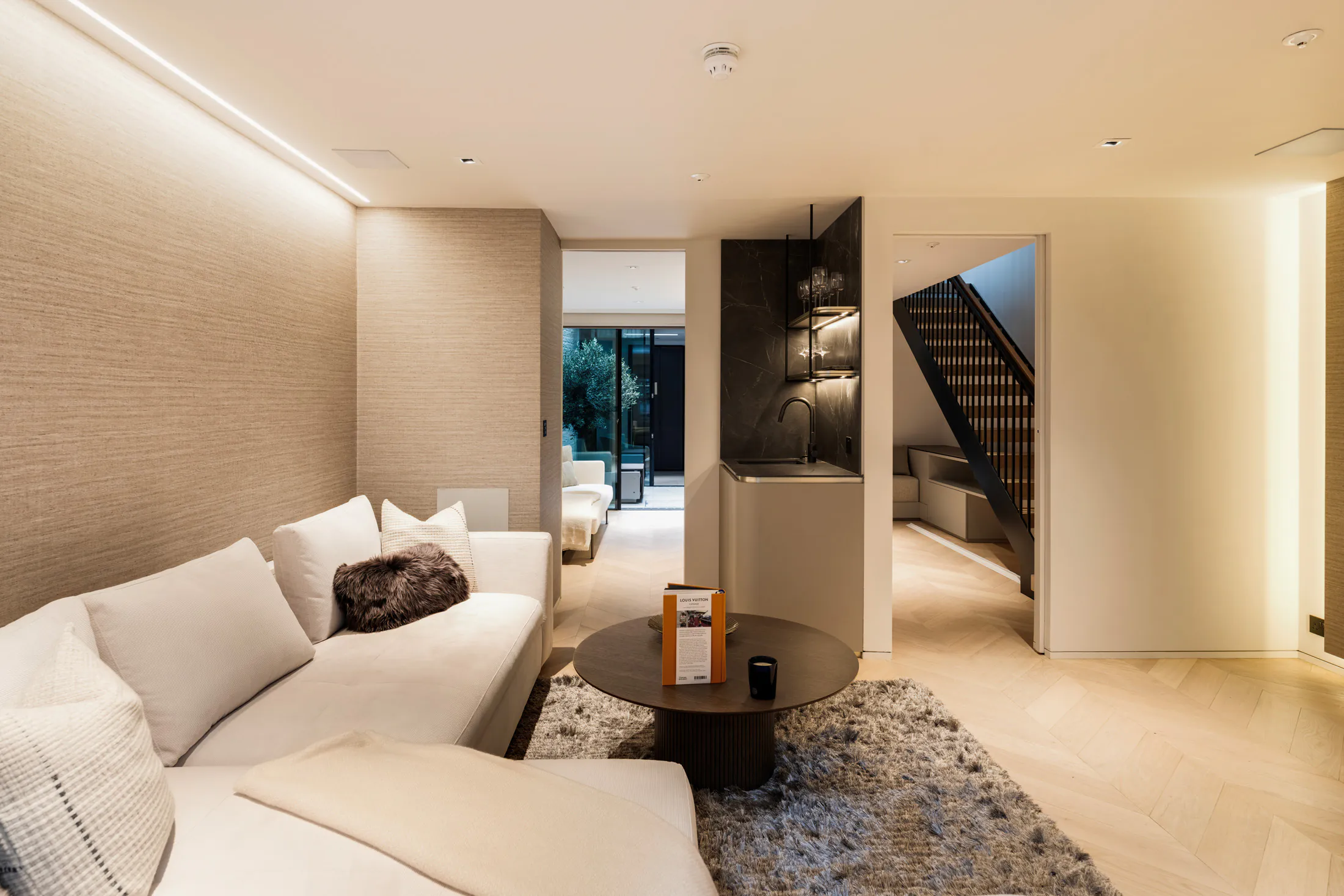 Domus-Stay-Luxury-Rental-House-Berkeley-Gardens(41)