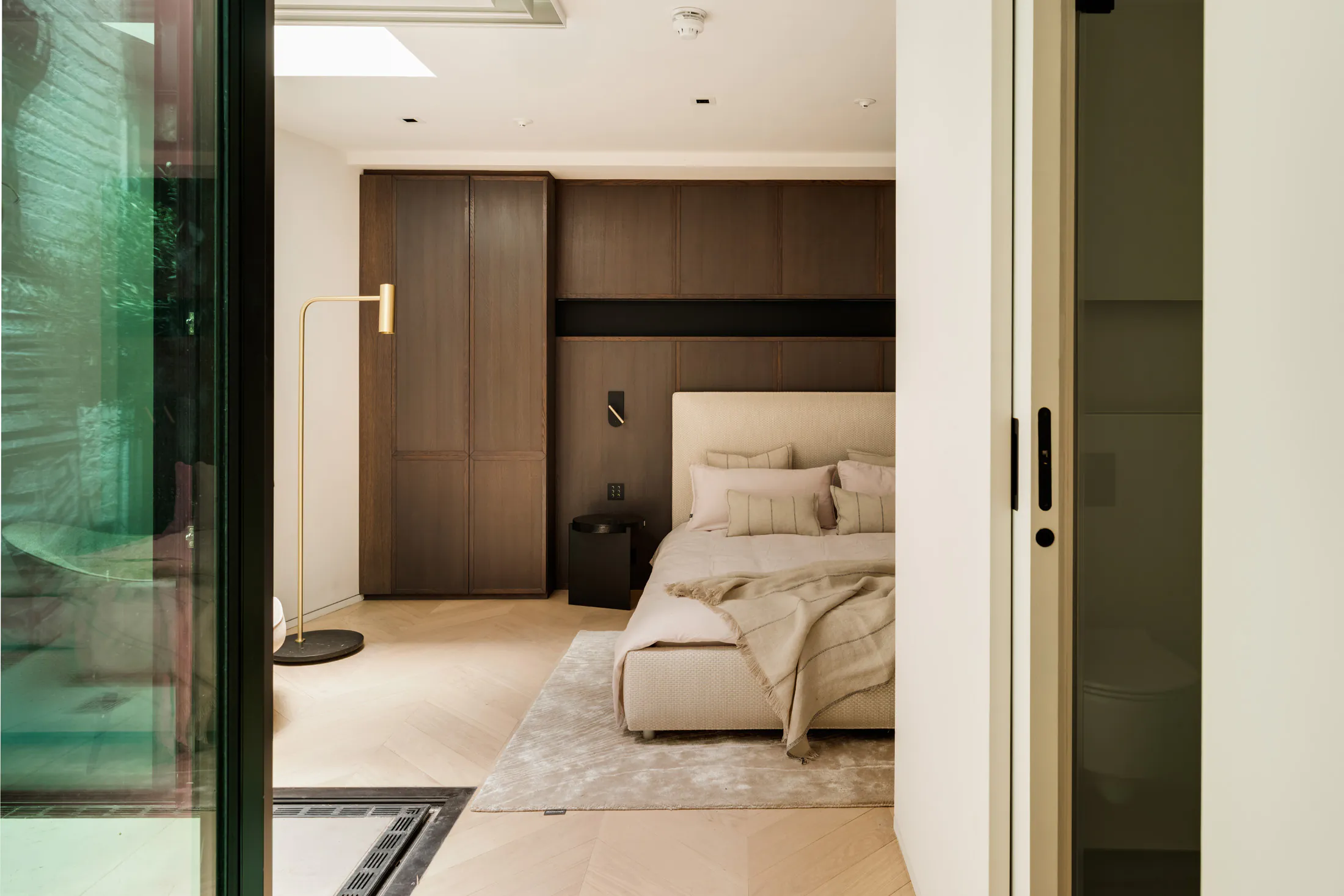 Domus-Stay-Luxury-Rental-House-Berkeley-Gardens(42)