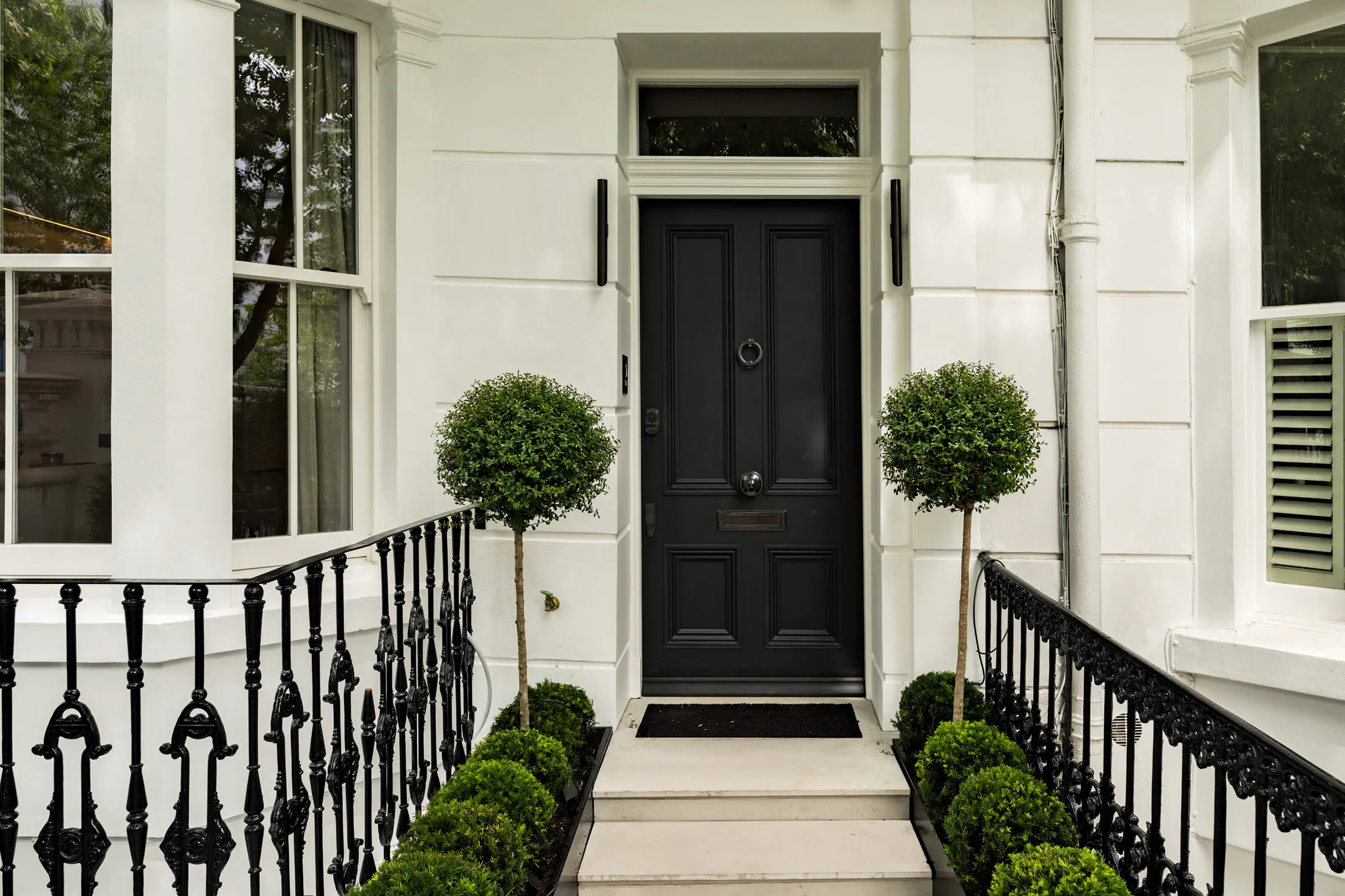 Domus-Stay-Luxury-Rental-House-Berkeley-Gardens(45)