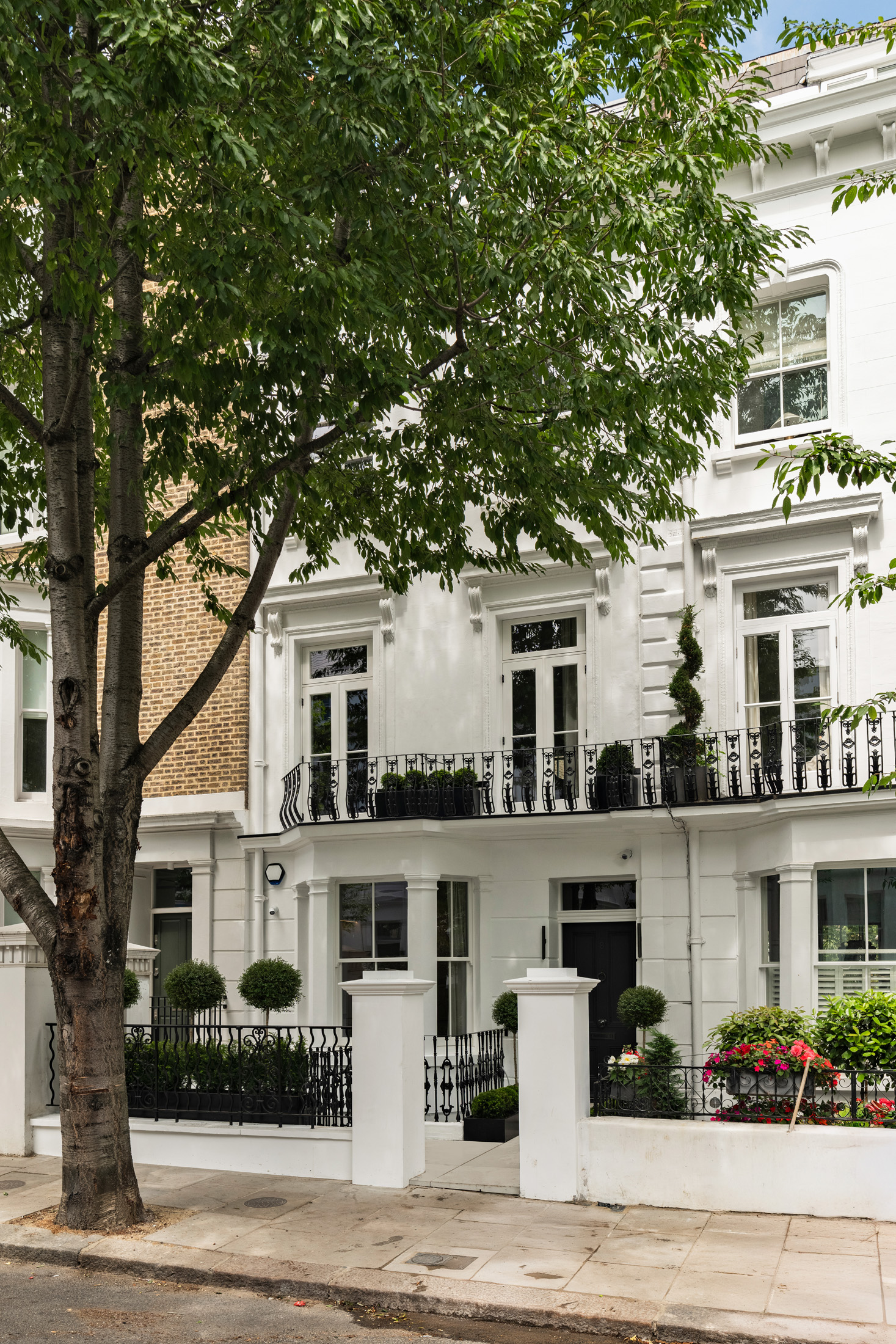 Domus-Stay-Luxury-Rental-House-Berkeley-Gardens(48)