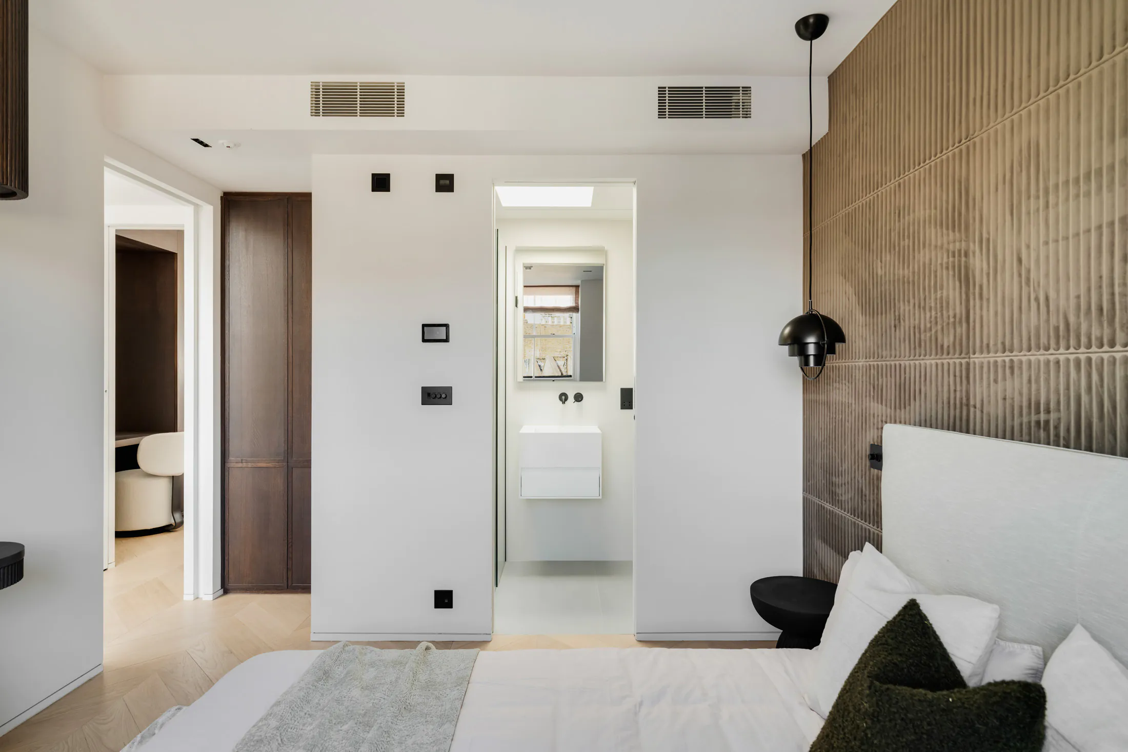 Domus-Stay-Luxury-Rental-House-Berkeley-Gardens(51)