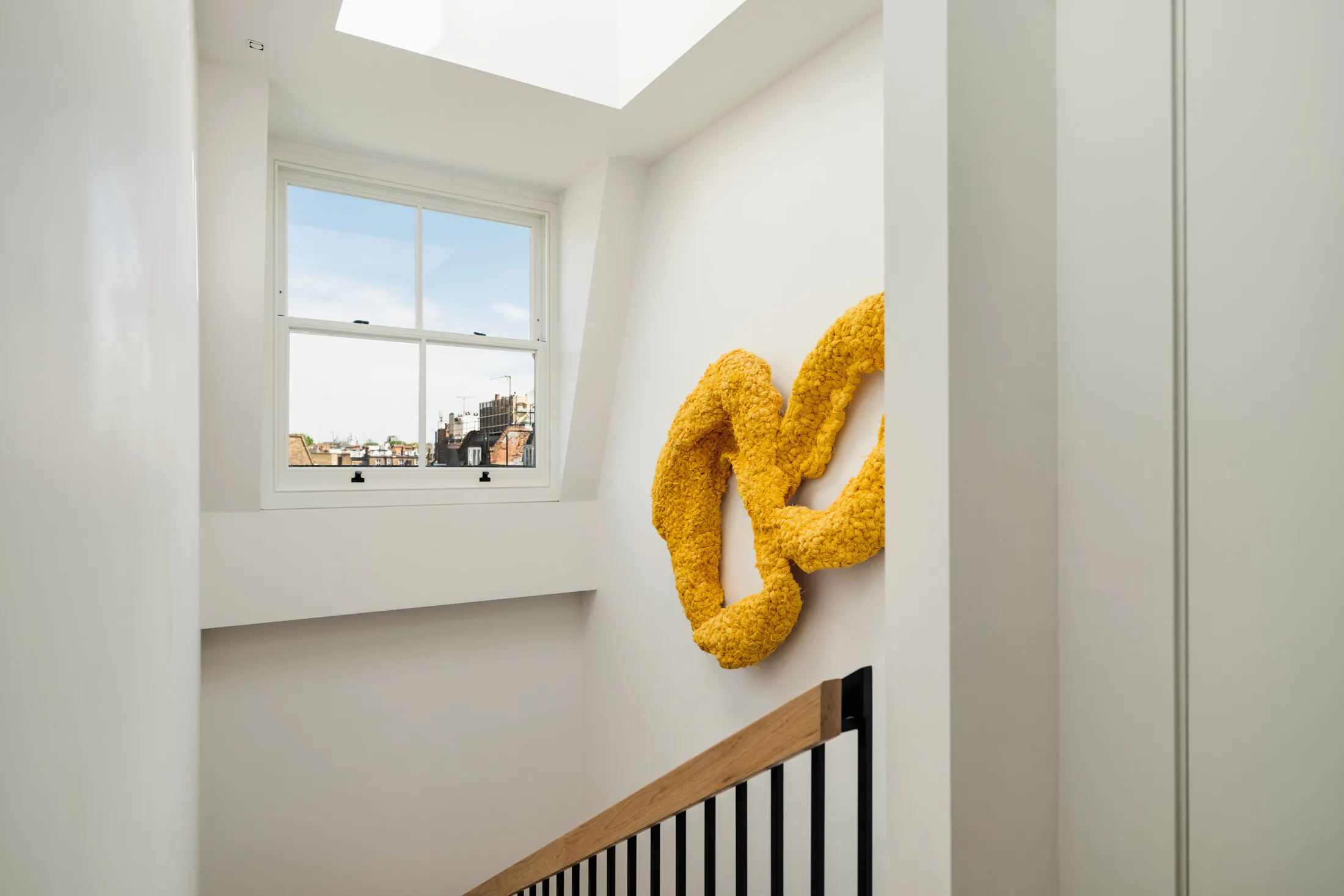 Domus-Stay-Luxury-Rental-House-Berkeley-Gardens(52)