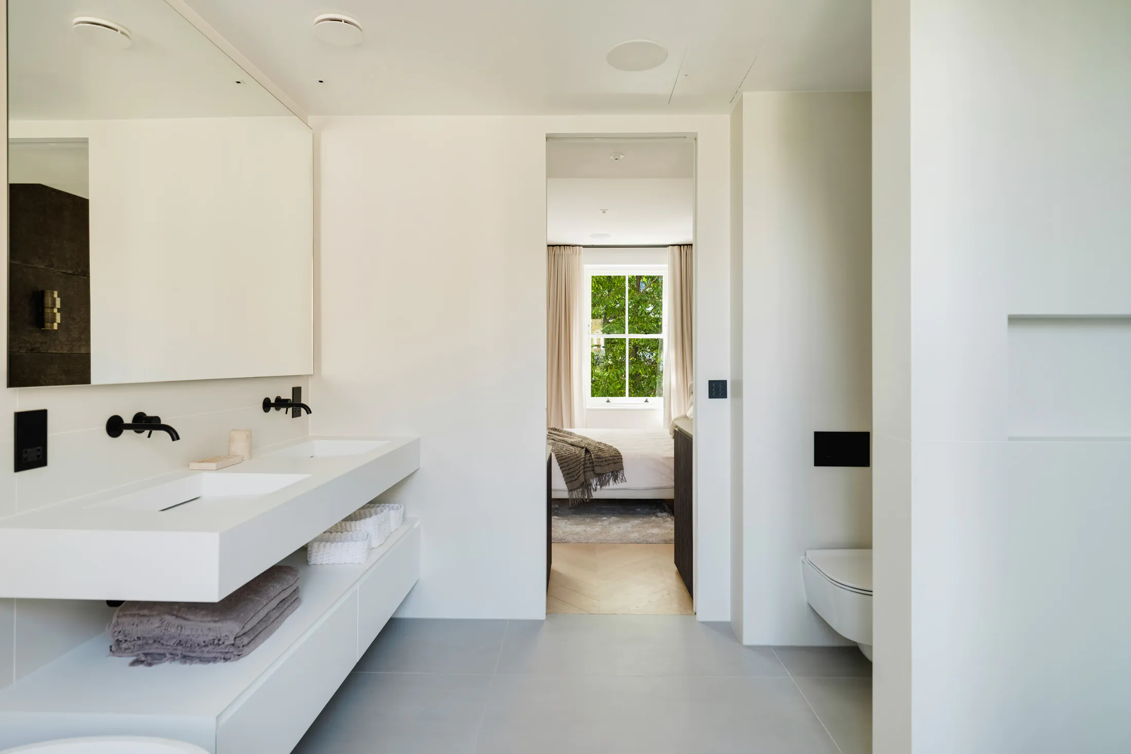 Domus-Stay-Luxury-Rental-House-Berkeley-Gardens(53)