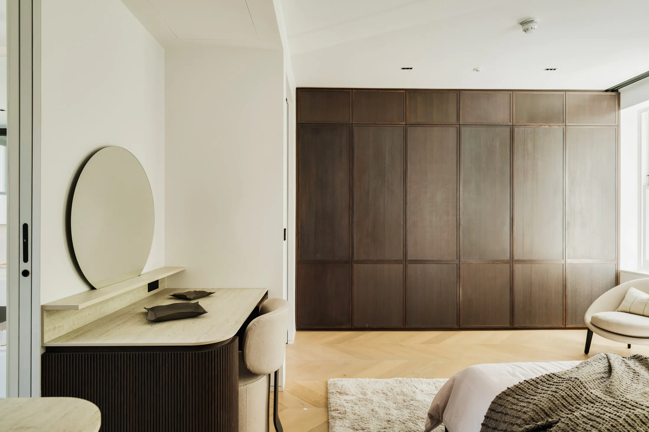 Domus-Stay-Luxury-Rental-House-Berkeley-Gardens(54)