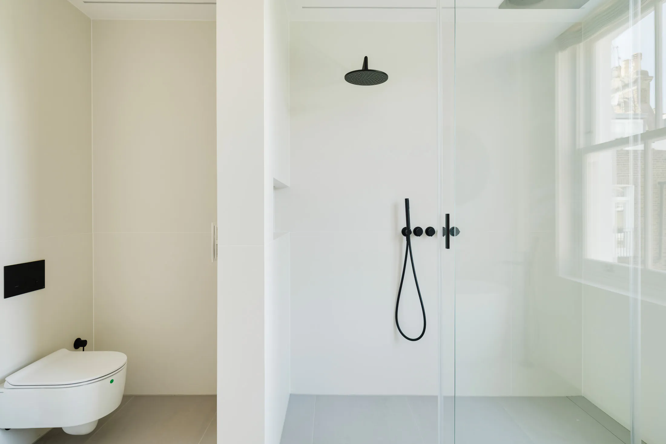 Domus-Stay-Luxury-Rental-House-Berkeley-Gardens(55)