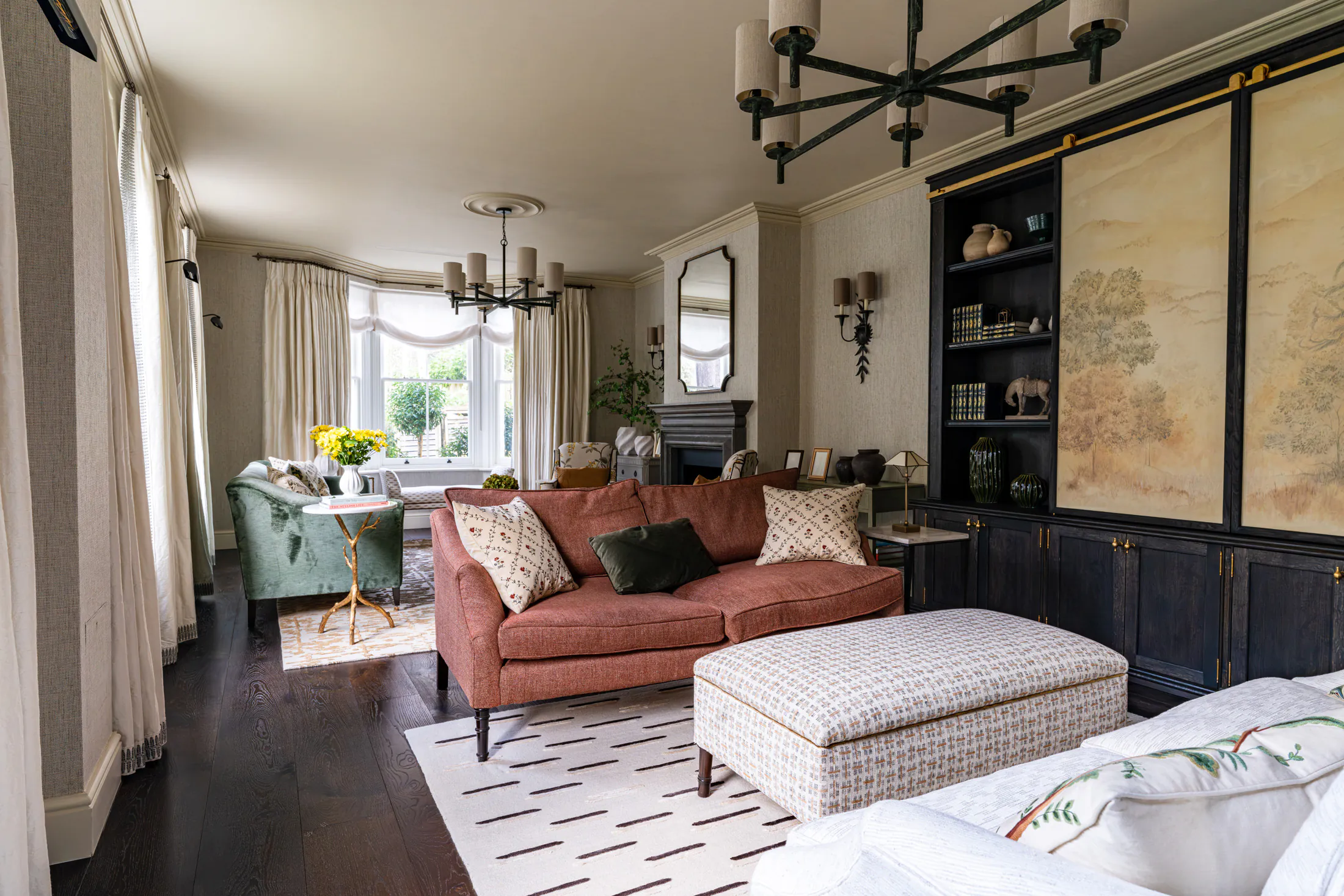 Domus-Stay-Luxury-Rental-House-Cedar-Park-Gardens-Wimbledon (1)