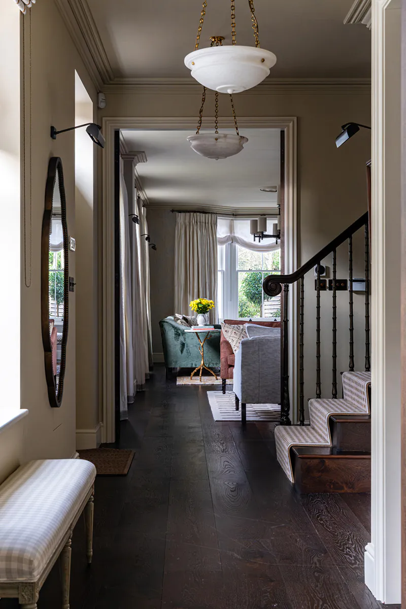 Domus-Stay-Luxury-Rental-House-Cedar-Park-Gardens-Wimbledon (10) copy