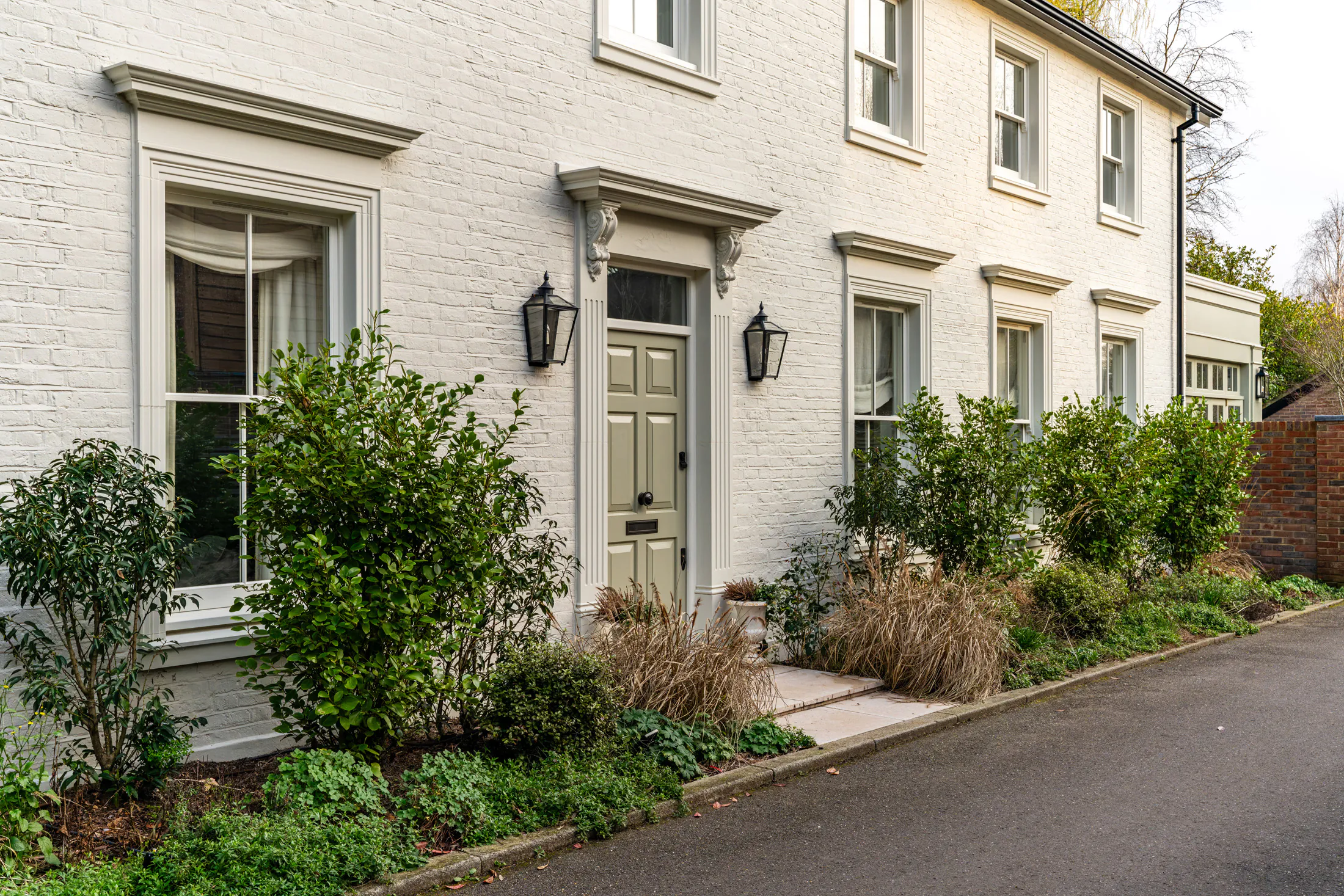 Domus-Stay-Luxury-Rental-House-Cedar-Park-Gardens-Wimbledon (28)