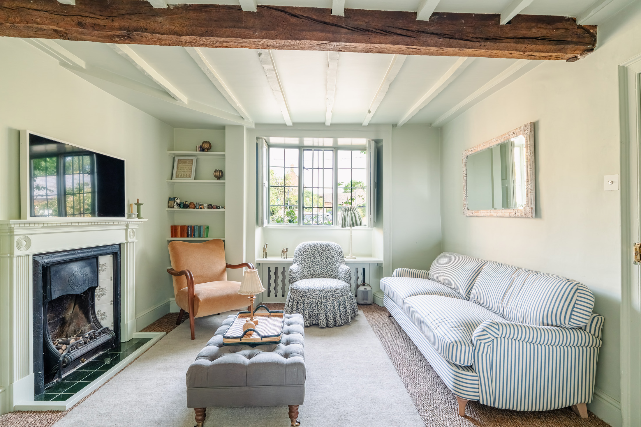 Domus-Stay-Luxury-Rental-House-countryside-stay-Oxfordshire (1)