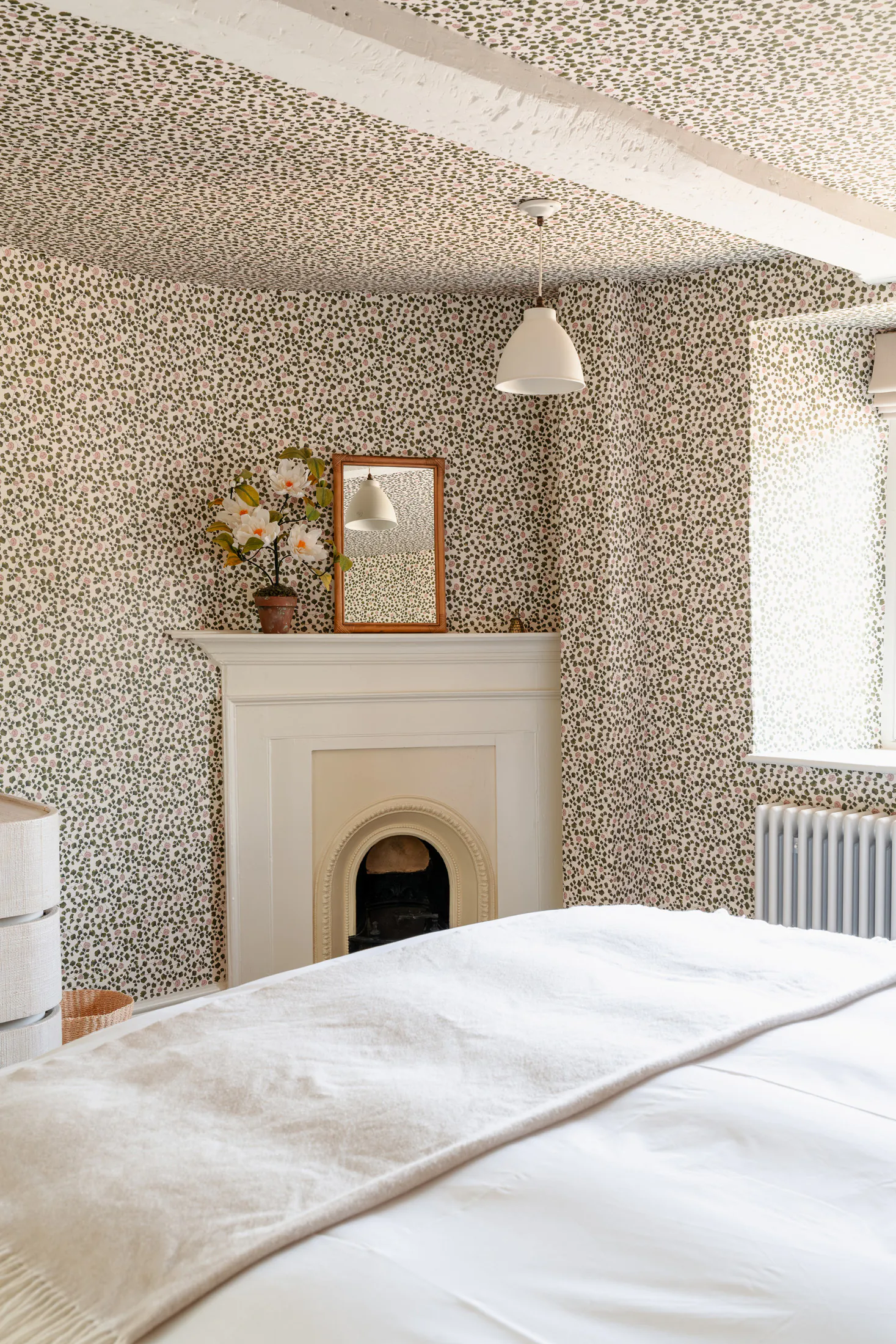 Domus-Stay-Luxury-Rental-House-countryside-stay-Oxfordshire (12)