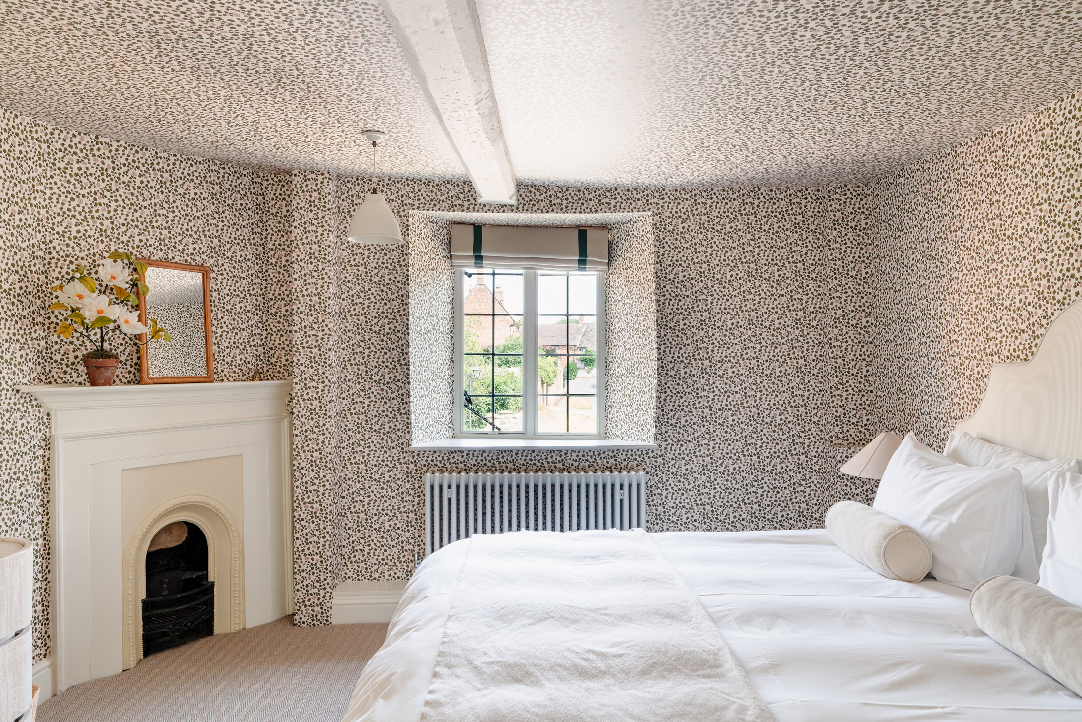 Domus-Stay-Luxury-Rental-House-countryside-stay-Oxfordshire (13)