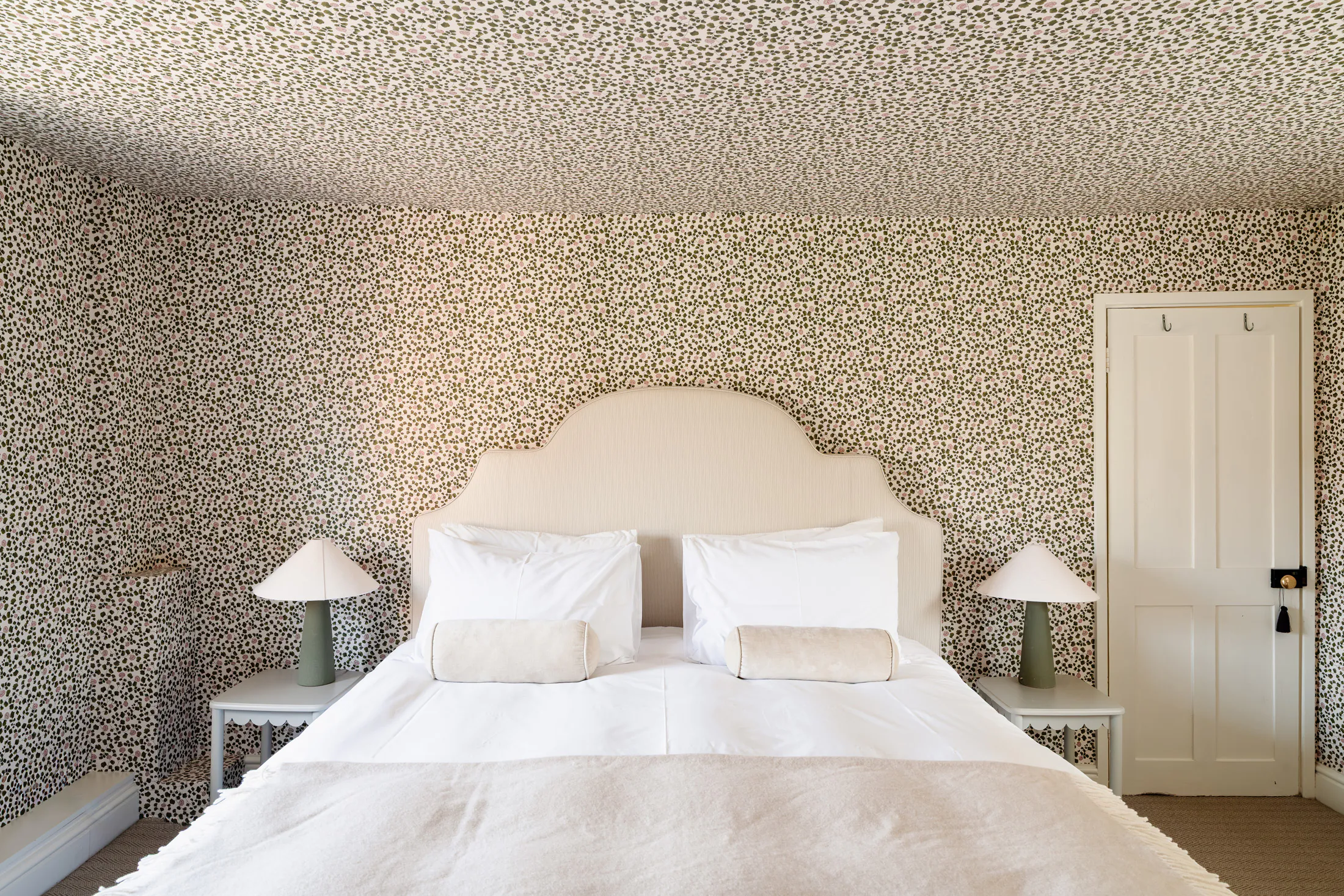 Domus-Stay-Luxury-Rental-House-countryside-stay-Oxfordshire (14)