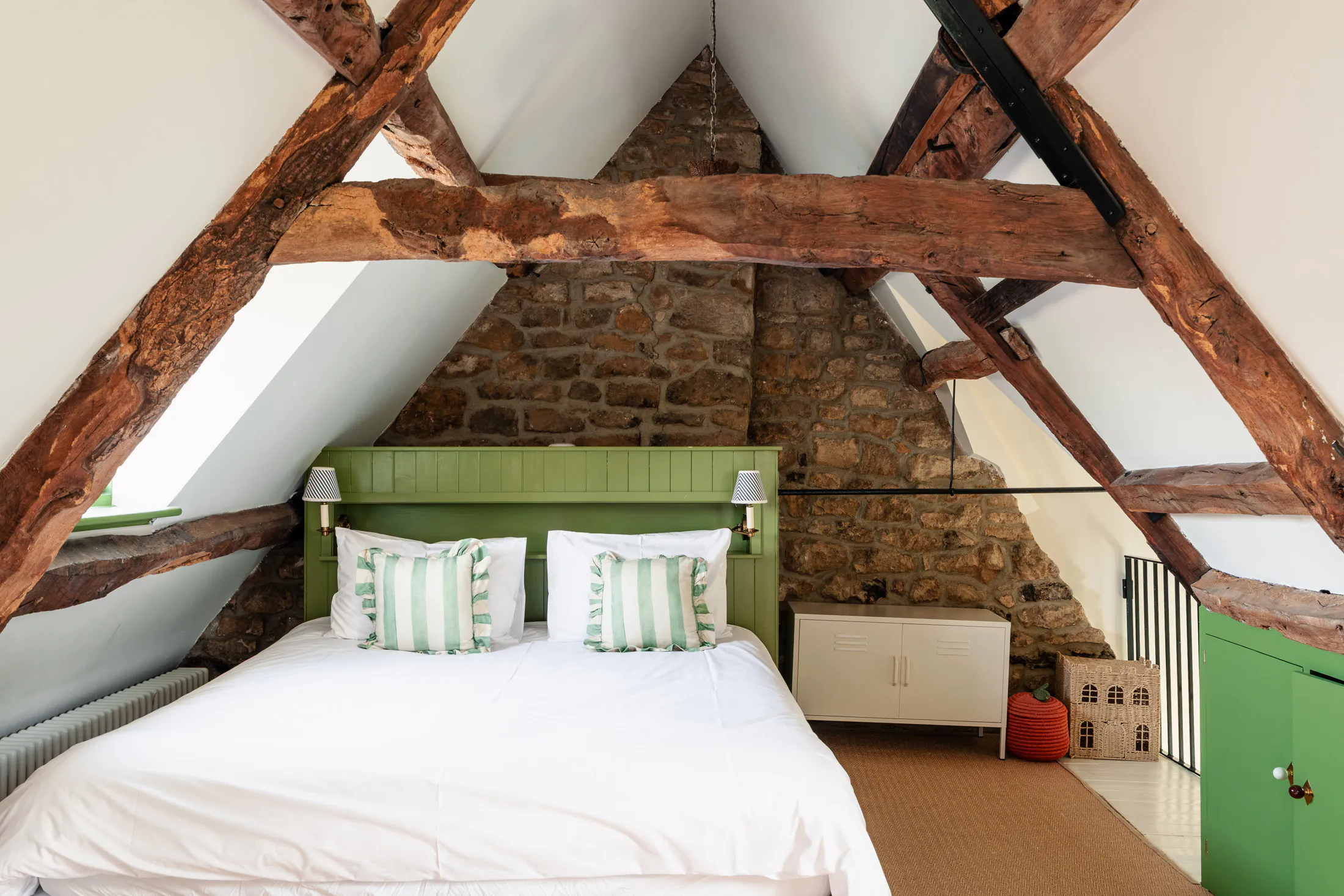 Domus-Stay-Luxury-Rental-House-countryside-stay-Oxfordshire (15)