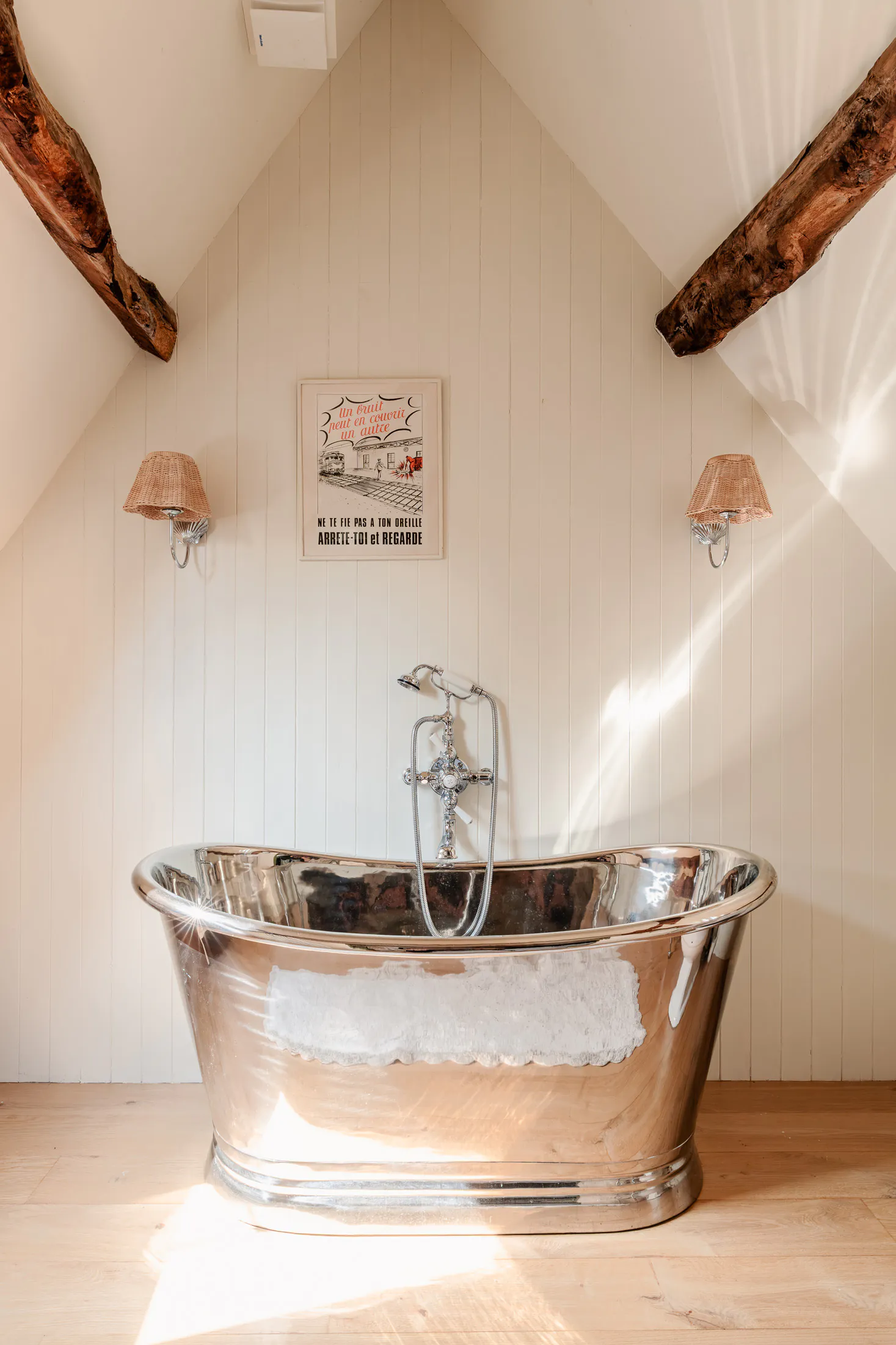 Domus-Stay-Luxury-Rental-House-countryside-stay-Oxfordshire (16)