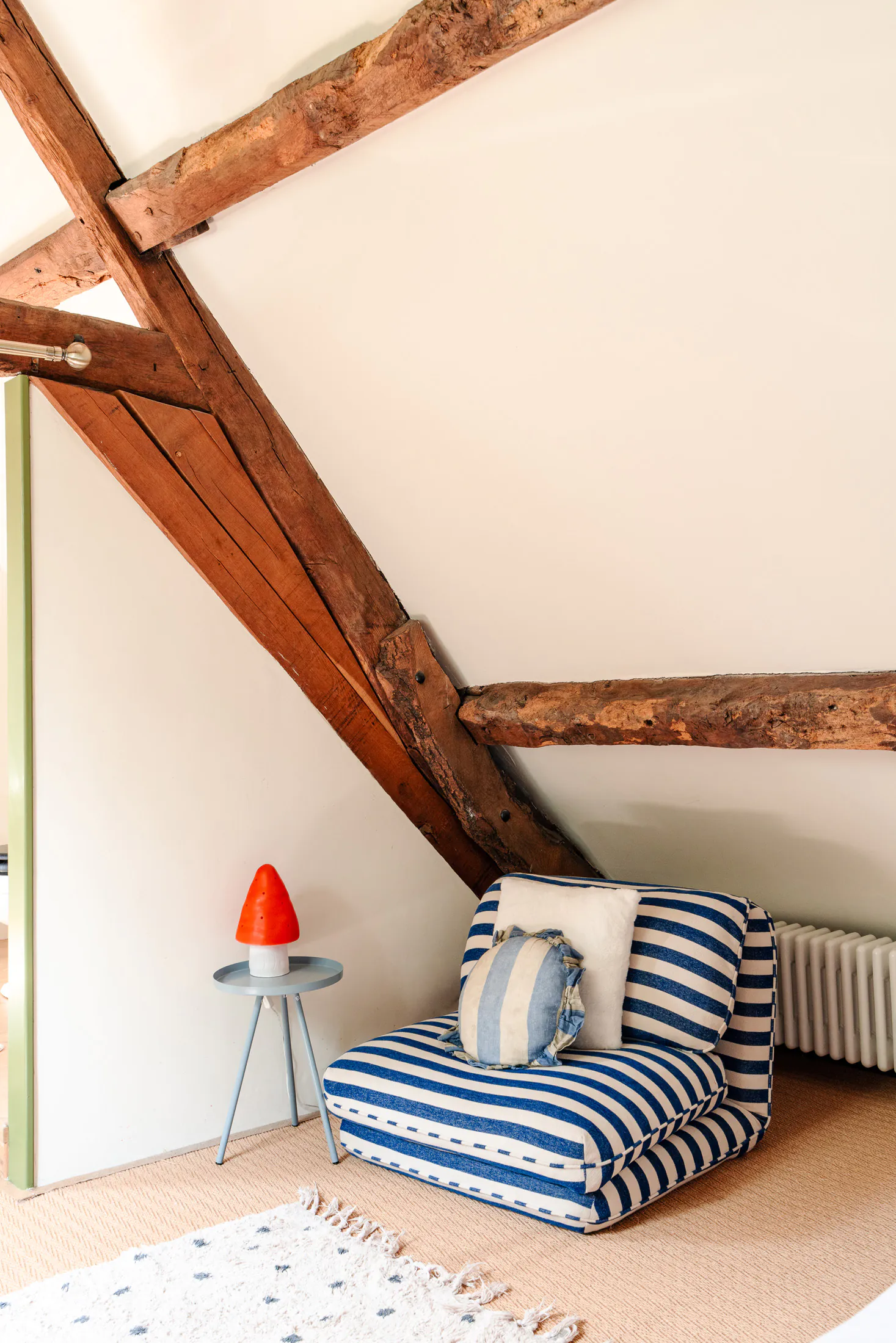 Domus-Stay-Luxury-Rental-House-countryside-stay-Oxfordshire (17)
