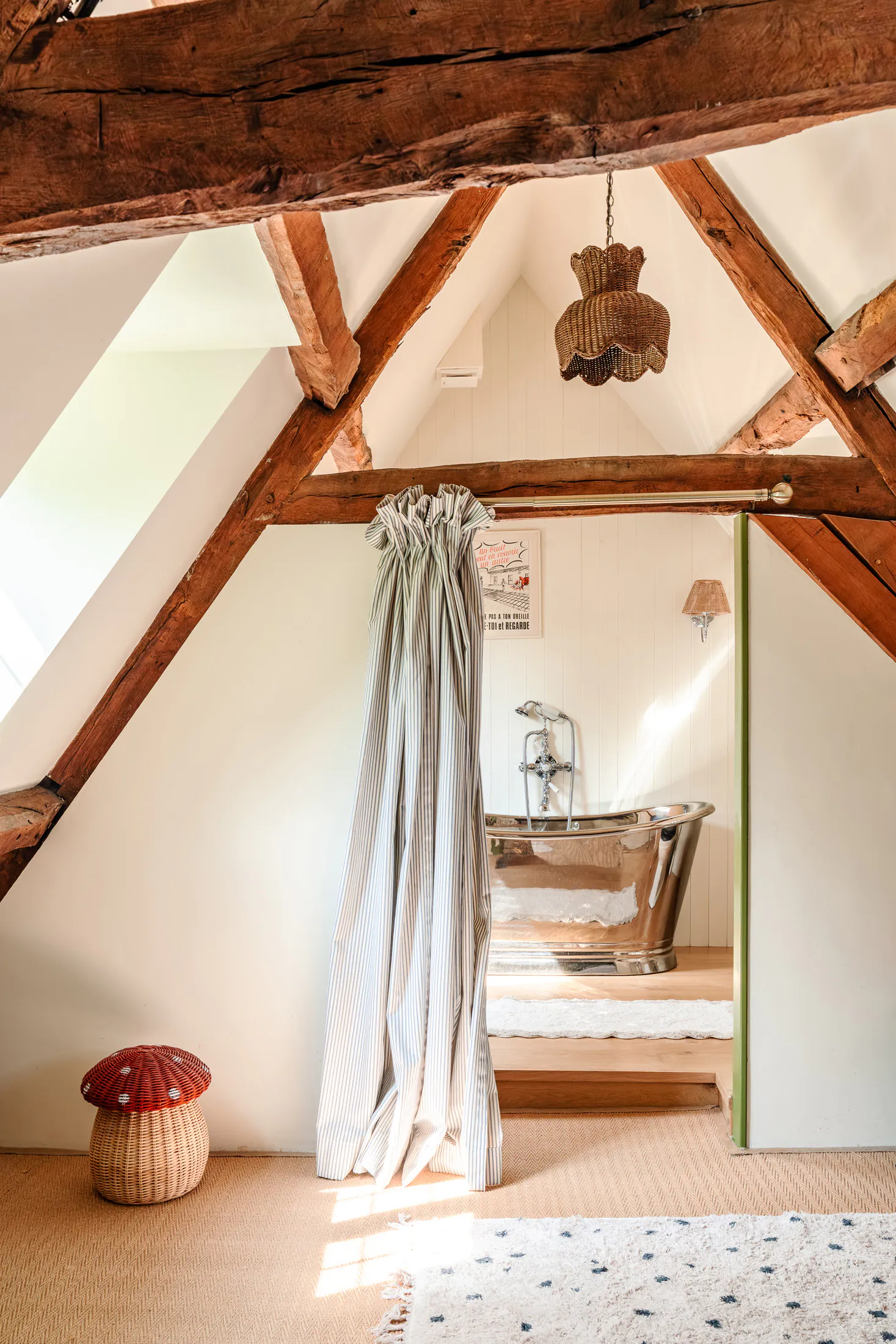 Domus-Stay-Luxury-Rental-House-countryside-stay-Oxfordshire (18)