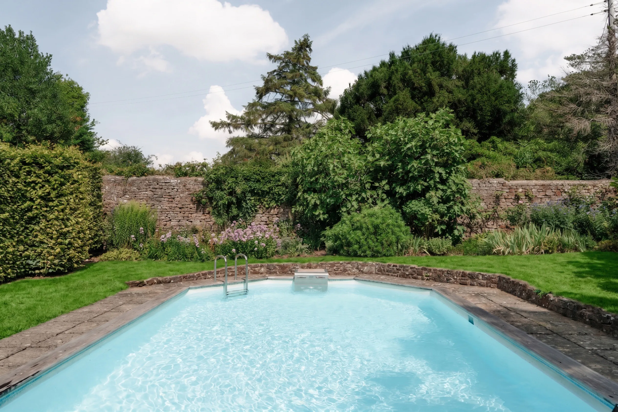 Domus-Stay-Luxury-Rental-House-countryside-stay-Oxfordshire (19) EDIT