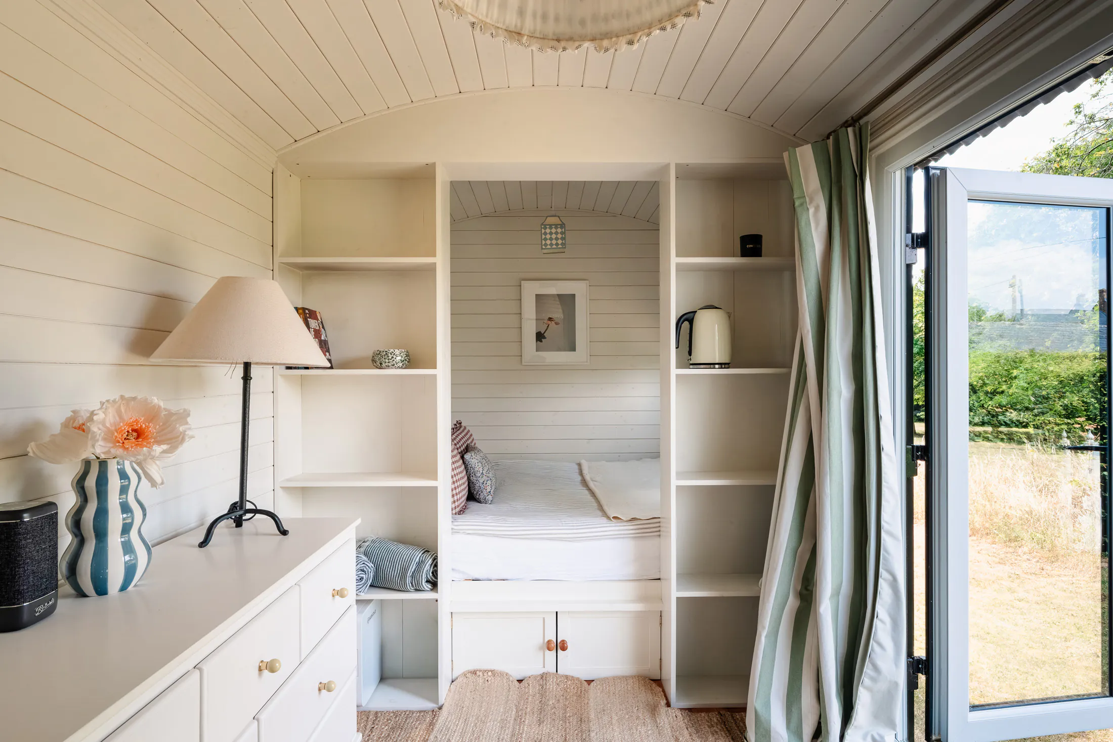 Domus-Stay-Luxury-Rental-House-countryside-stay-Oxfordshire (21)