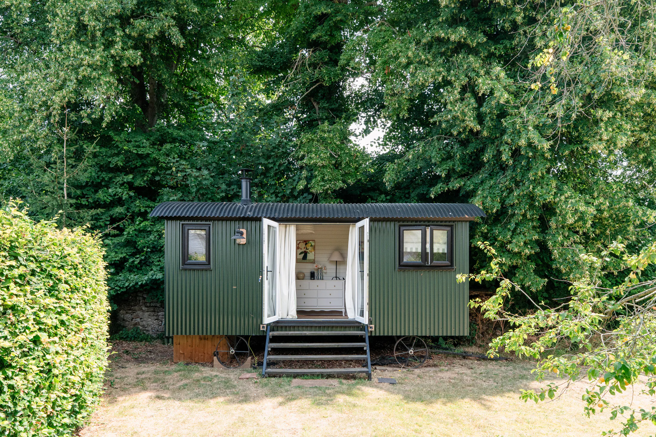 Domus-Stay-Luxury-Rental-House-countryside-stay-Oxfordshire (23)
