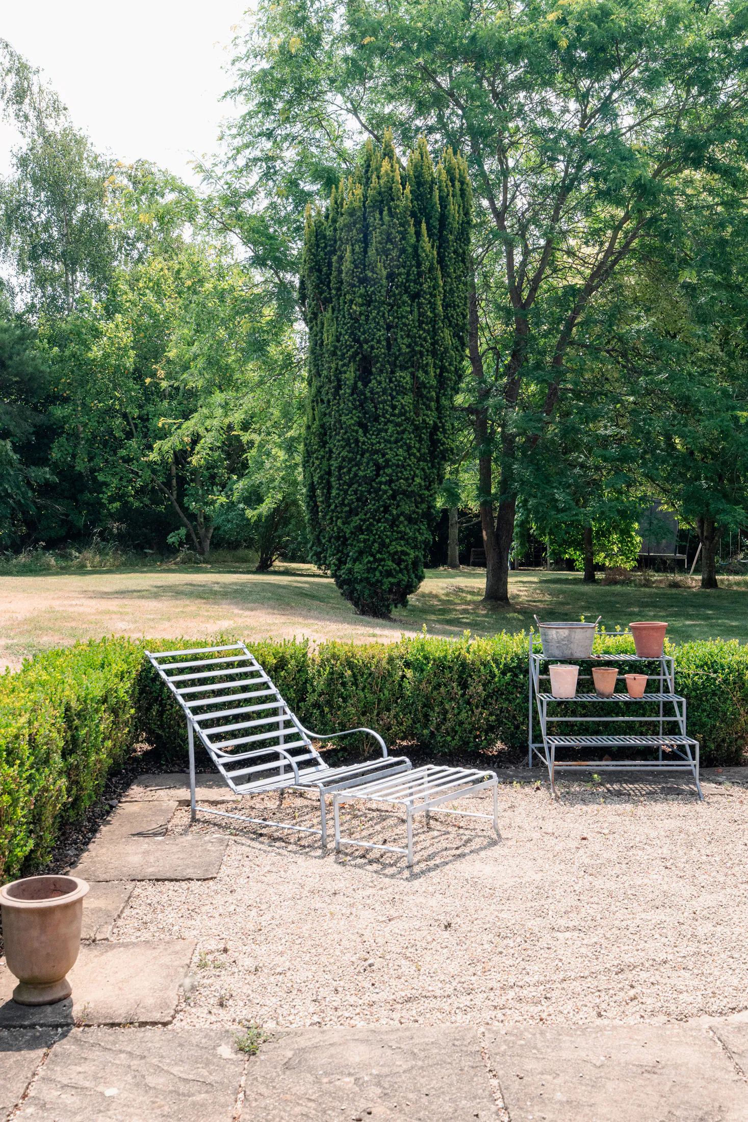 Domus-Stay-Luxury-Rental-House-countryside-stay-Oxfordshire (24)