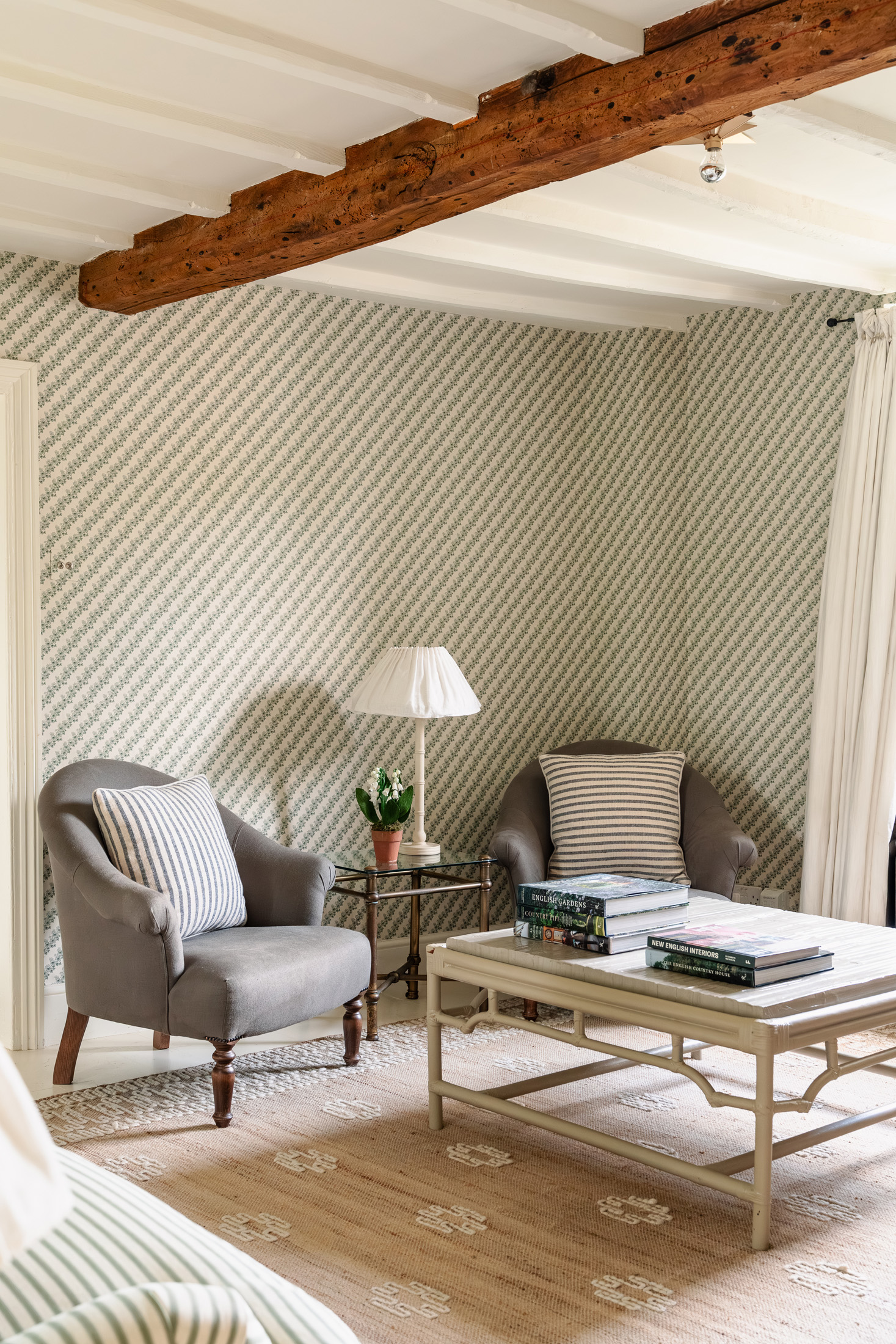 Domus-Stay-Luxury-Rental-House-countryside-stay-Oxfordshire (25)