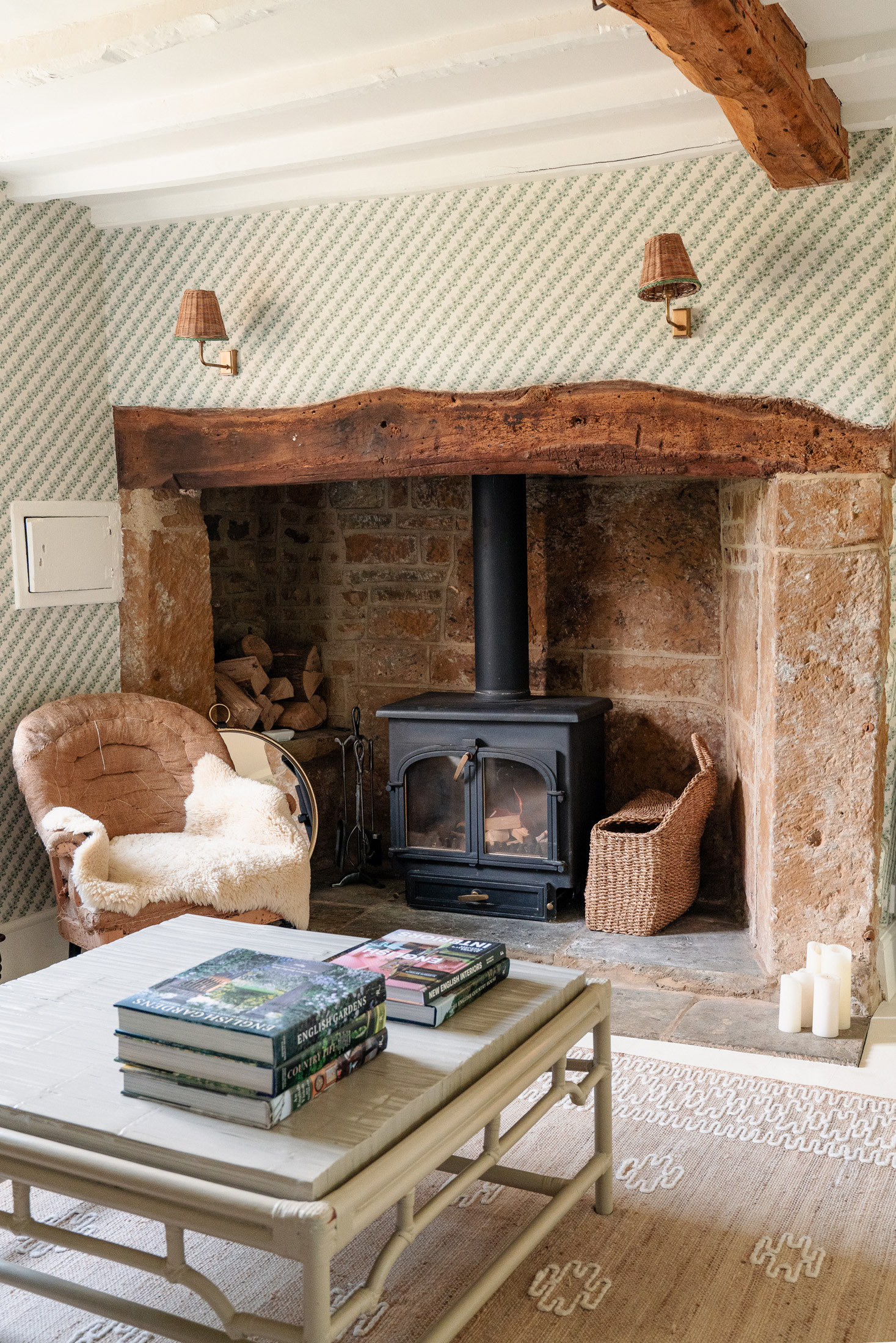 Domus-Stay-Luxury-Rental-House-countryside-stay-Oxfordshire (26)