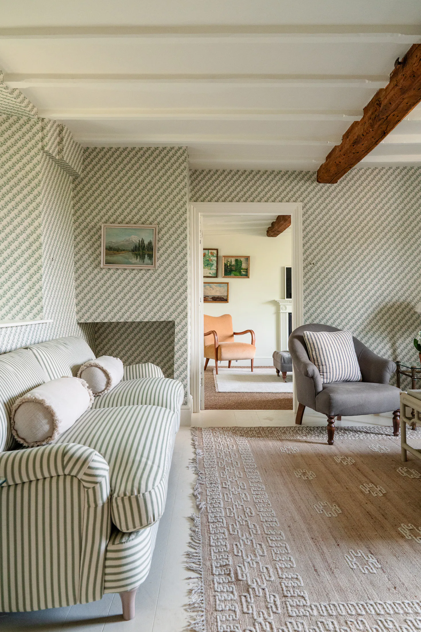 Domus-Stay-Luxury-Rental-House-countryside-stay-Oxfordshire (27)