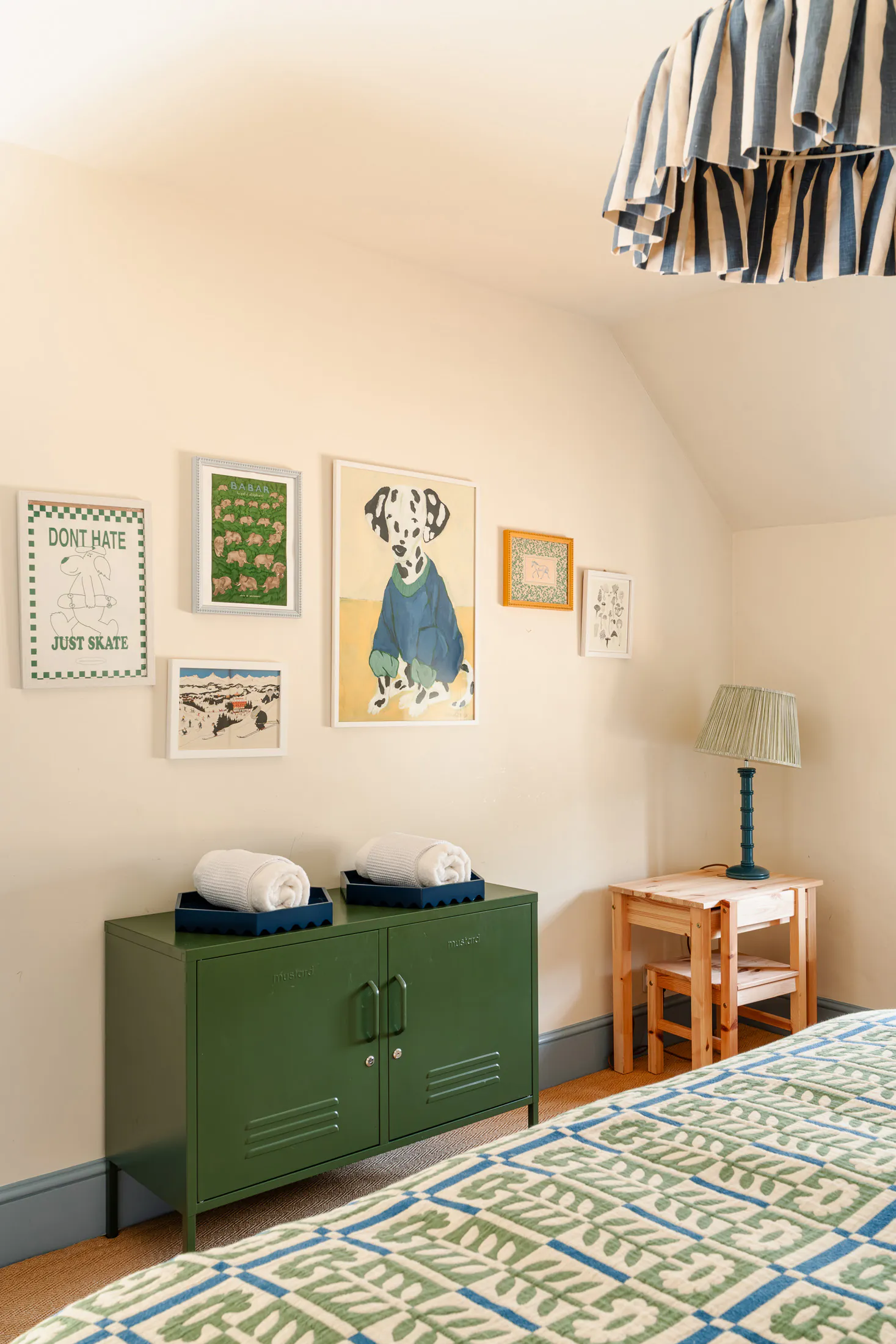 Domus-Stay-Luxury-Rental-House-countryside-stay-Oxfordshire (3)