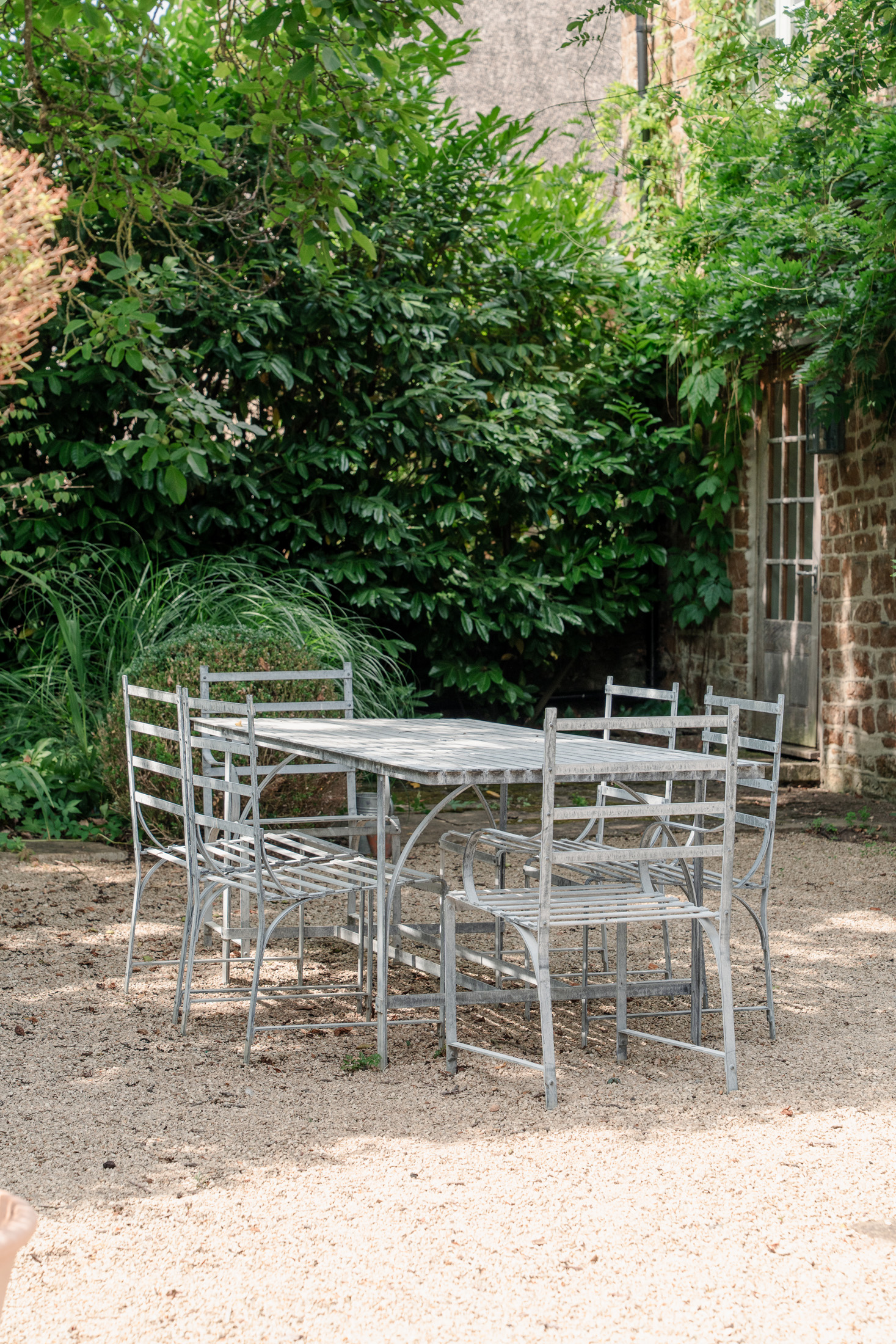 Domus-Stay-Luxury-Rental-House-countryside-stay-Oxfordshire (30)