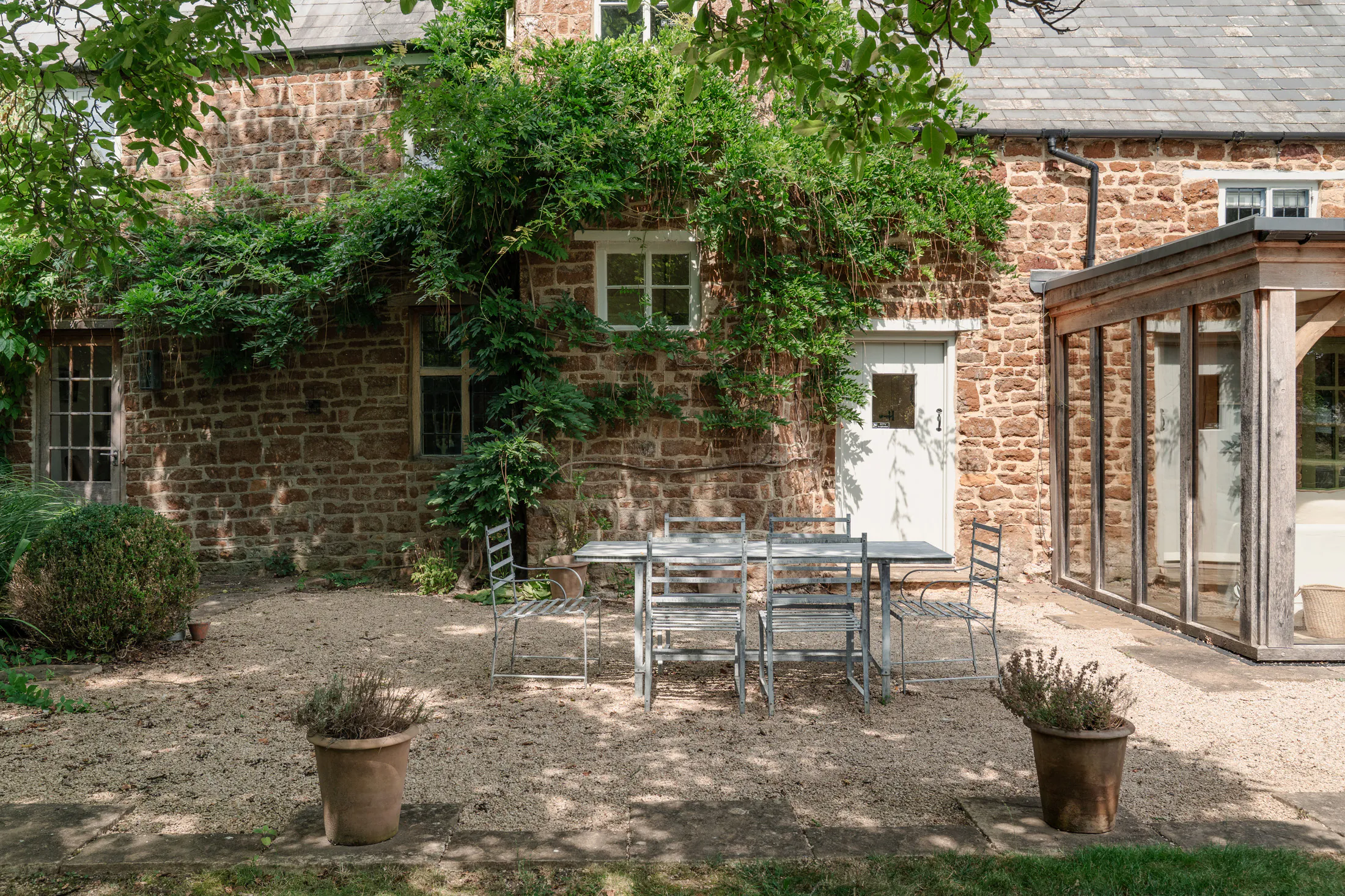 Domus-Stay-Luxury-Rental-House-countryside-stay-Oxfordshire (31)