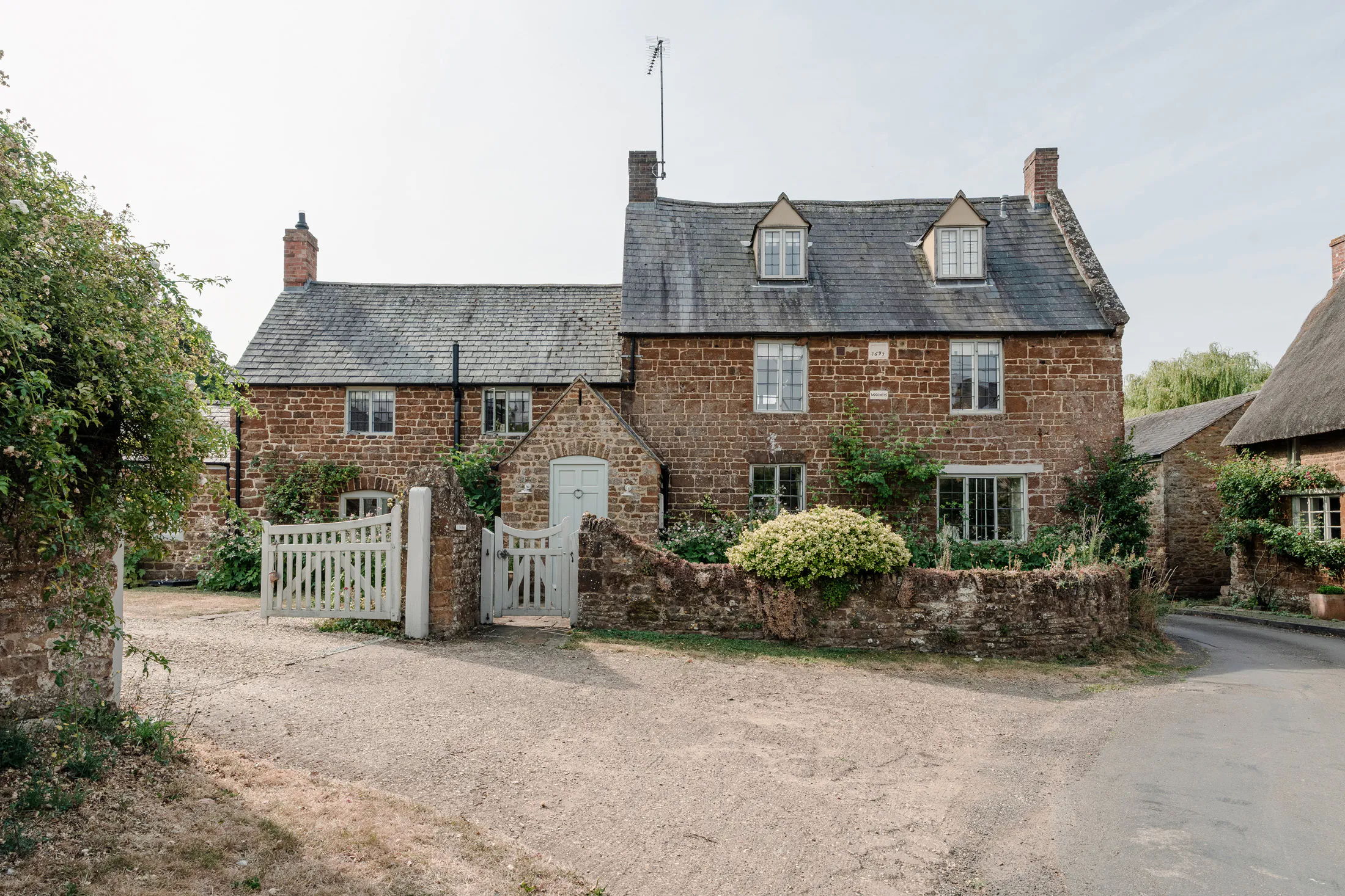 Domus-Stay-Luxury-Rental-House-countryside-stay-Oxfordshire (33)