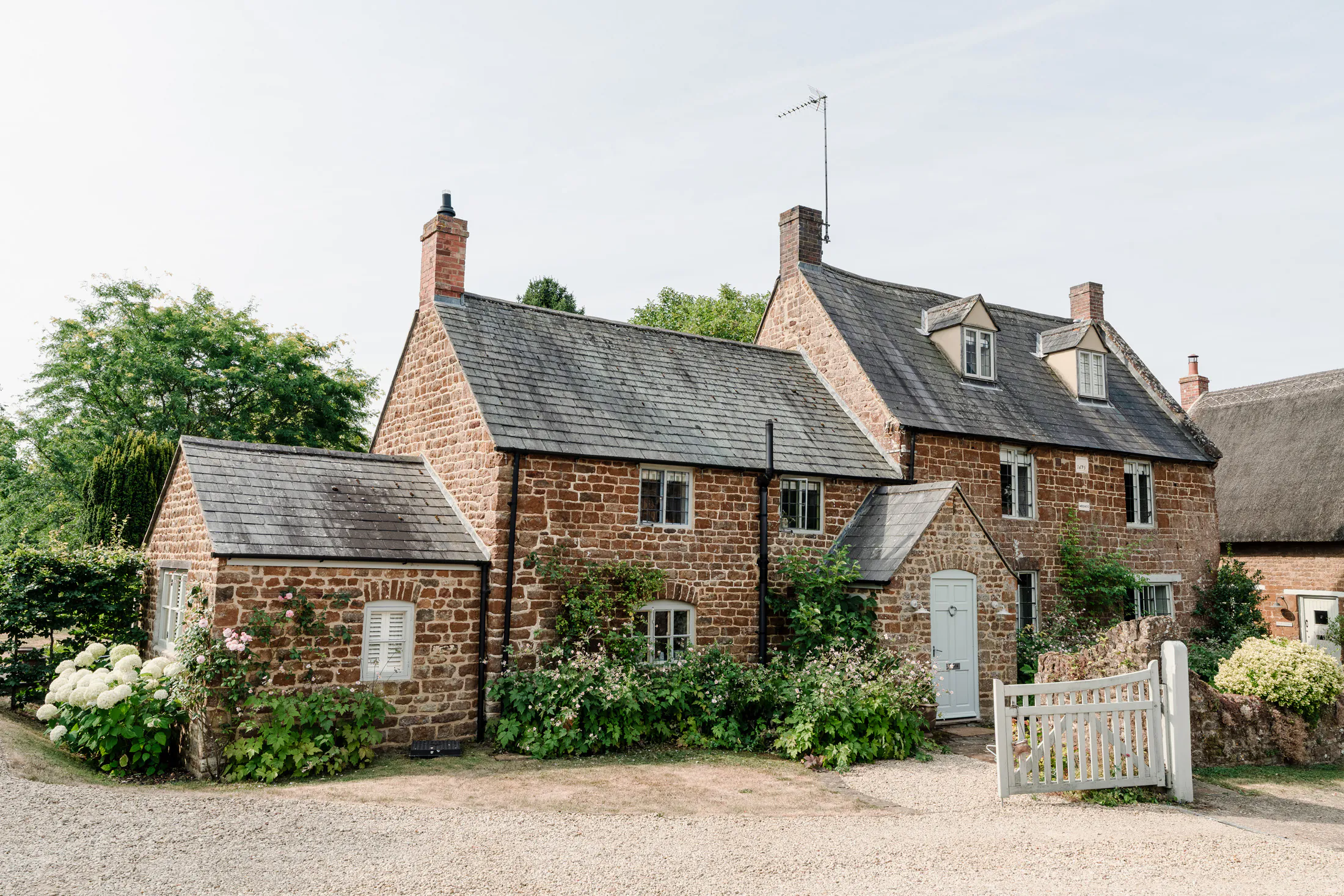 Domus-Stay-Luxury-Rental-House-countryside-stay-Oxfordshire (34)
