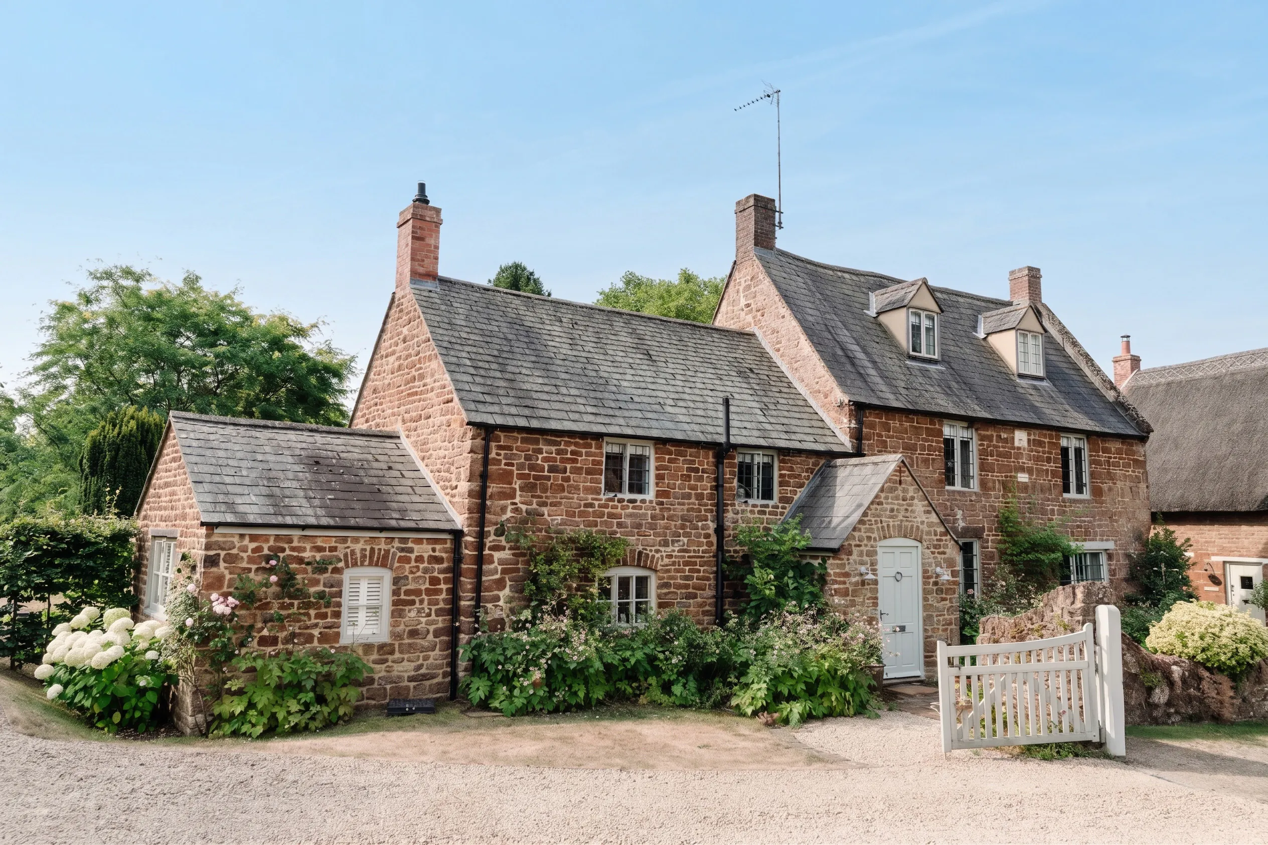 Domus-Stay-Luxury-Rental-House-countryside-stay-Oxfordshire (34) EDIT