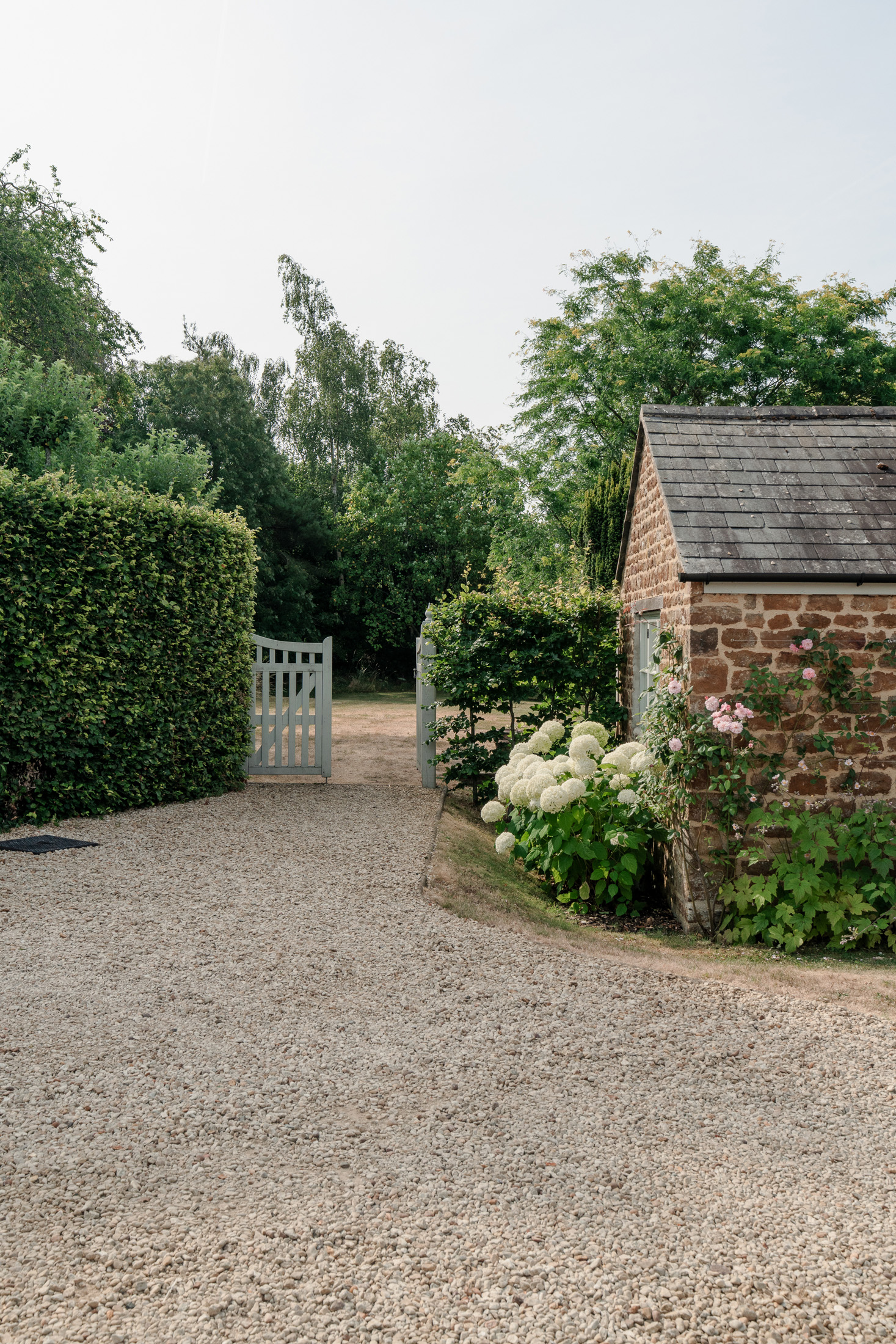 Domus-Stay-Luxury-Rental-House-countryside-stay-Oxfordshire (36)