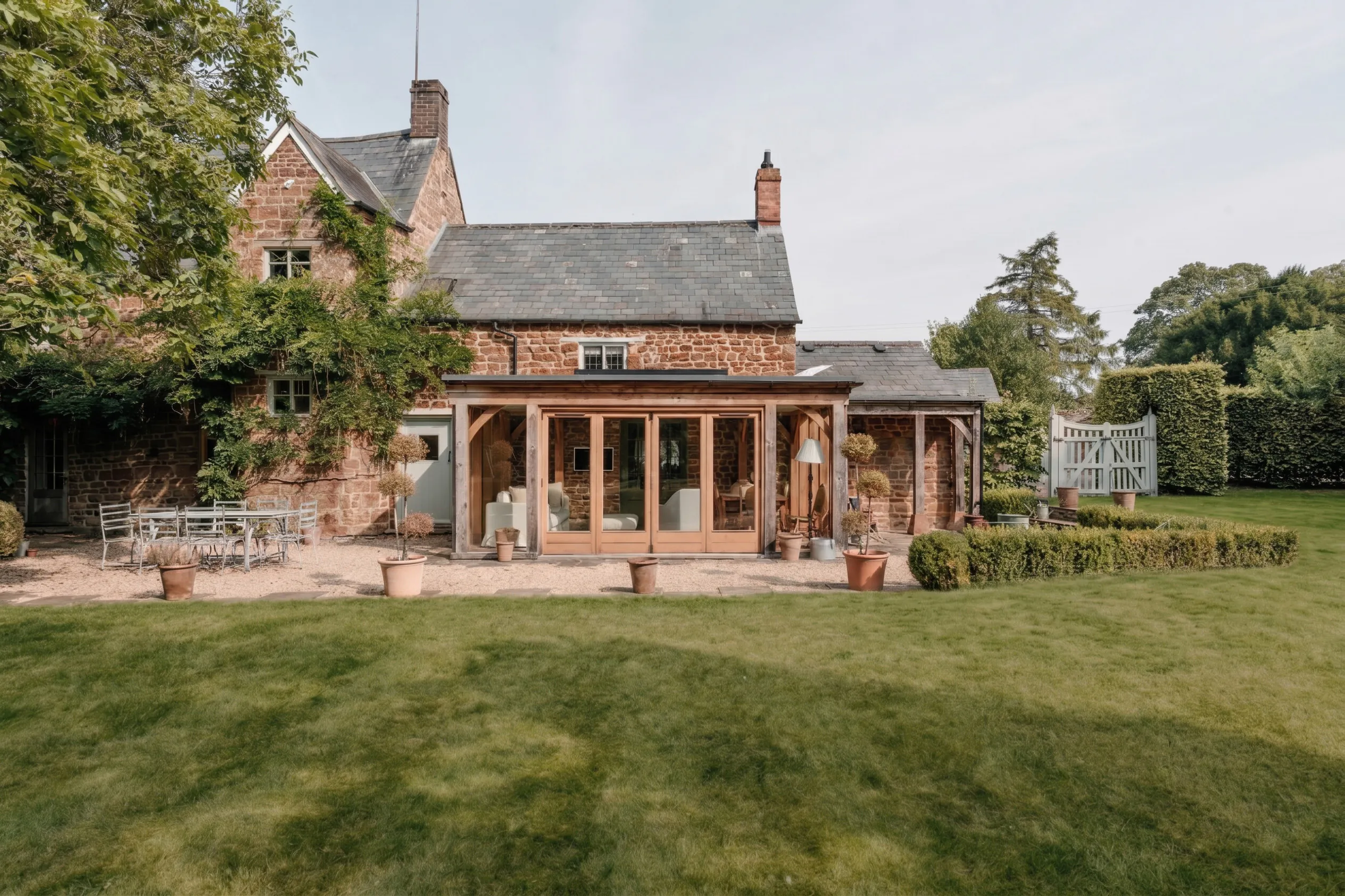 Domus-Stay-Luxury-Rental-House-countryside-stay-Oxfordshire (38) EDIT
