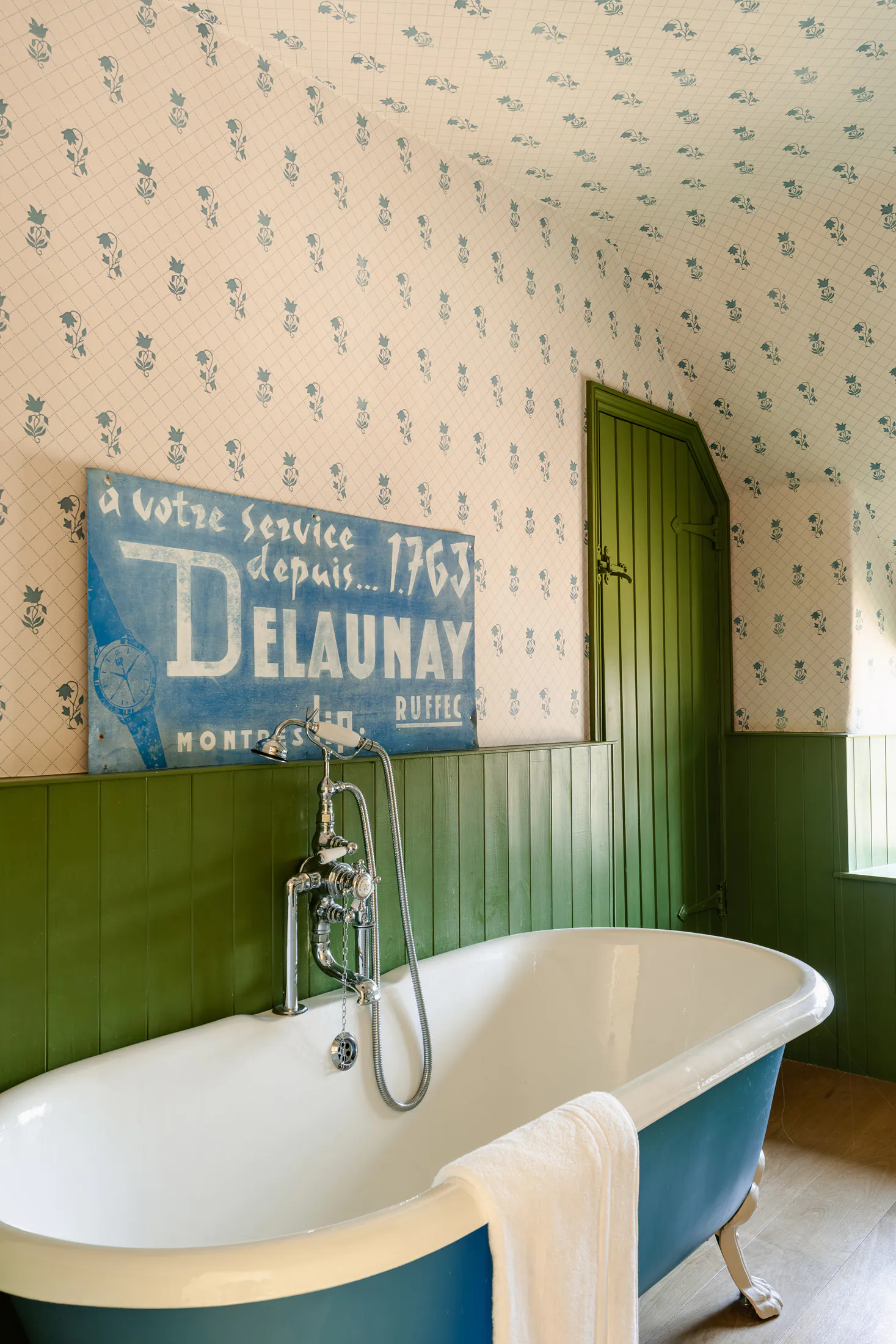 Domus-Stay-Luxury-Rental-House-countryside-stay-Oxfordshire (4)