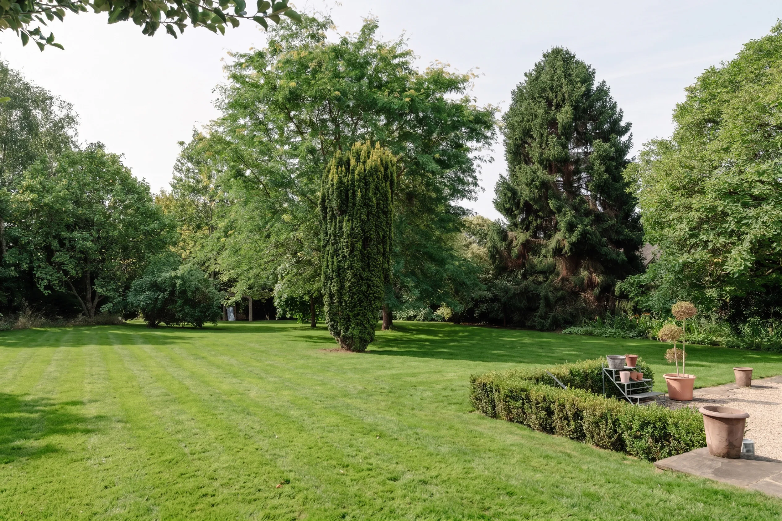 Domus-Stay-Luxury-Rental-House-countryside-stay-Oxfordshire (40) EDIT
