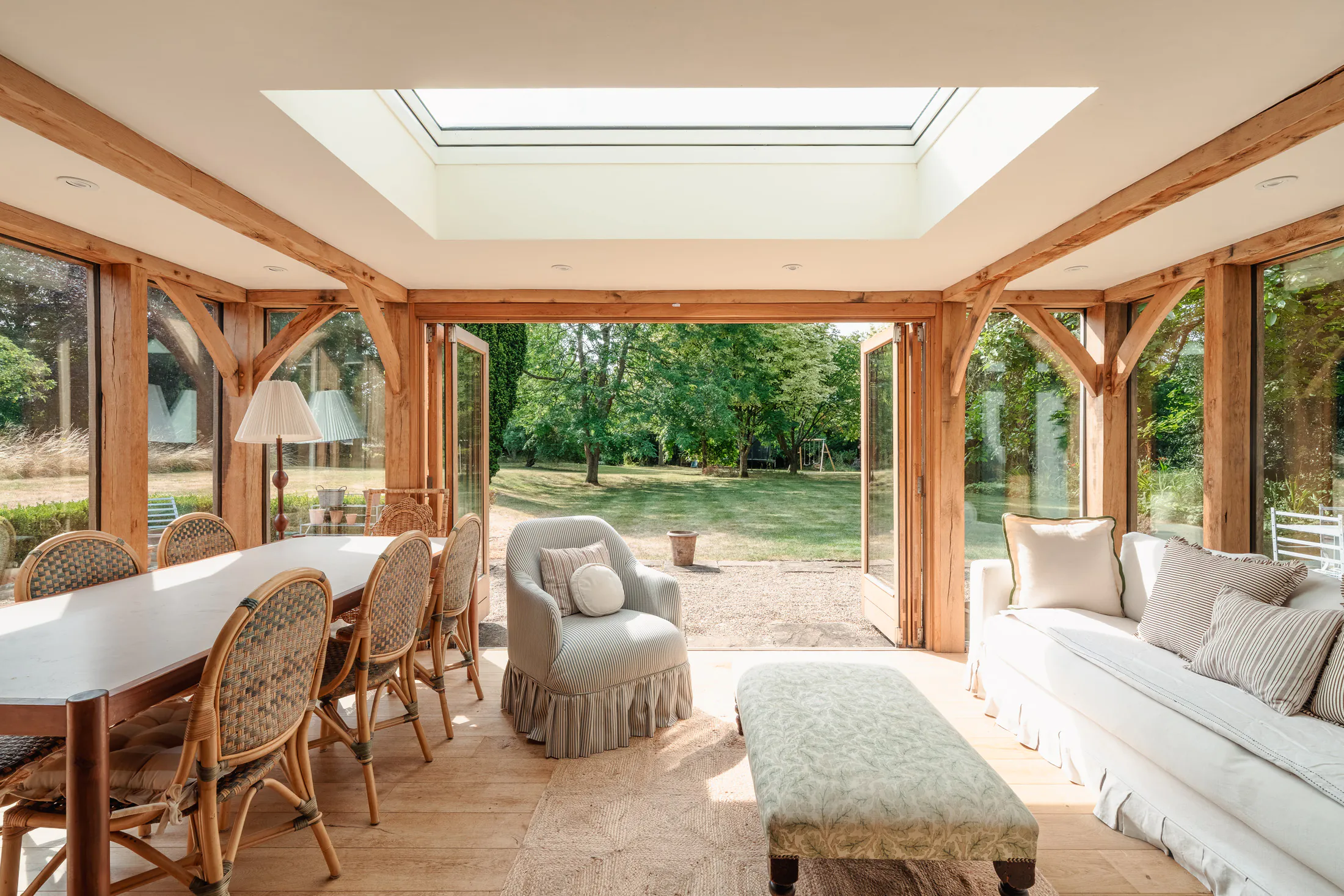 Domus-Stay-Luxury-Rental-House-countryside-stay-Oxfordshire (41)