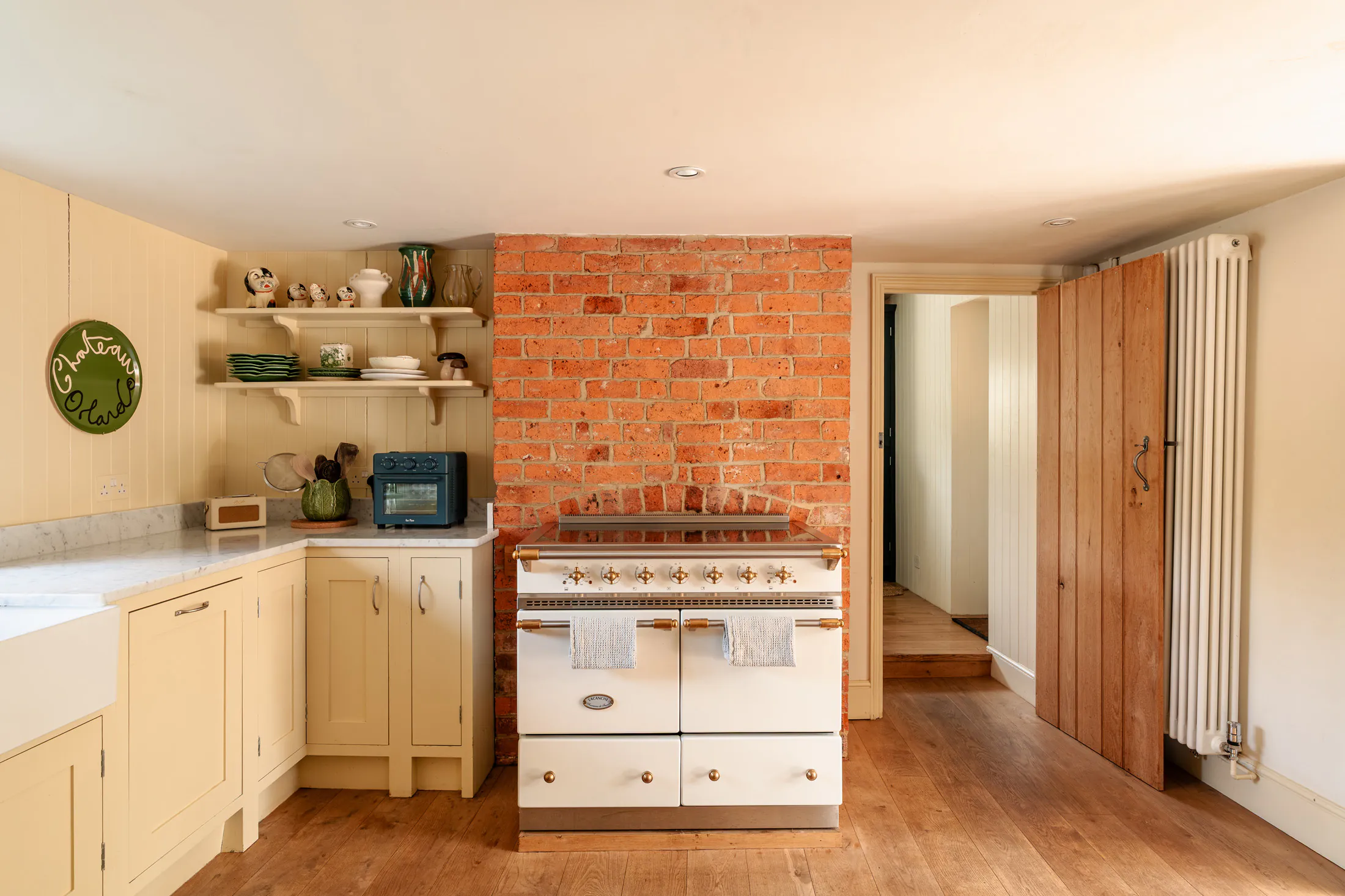 Domus-Stay-Luxury-Rental-House-countryside-stay-Oxfordshire (42)